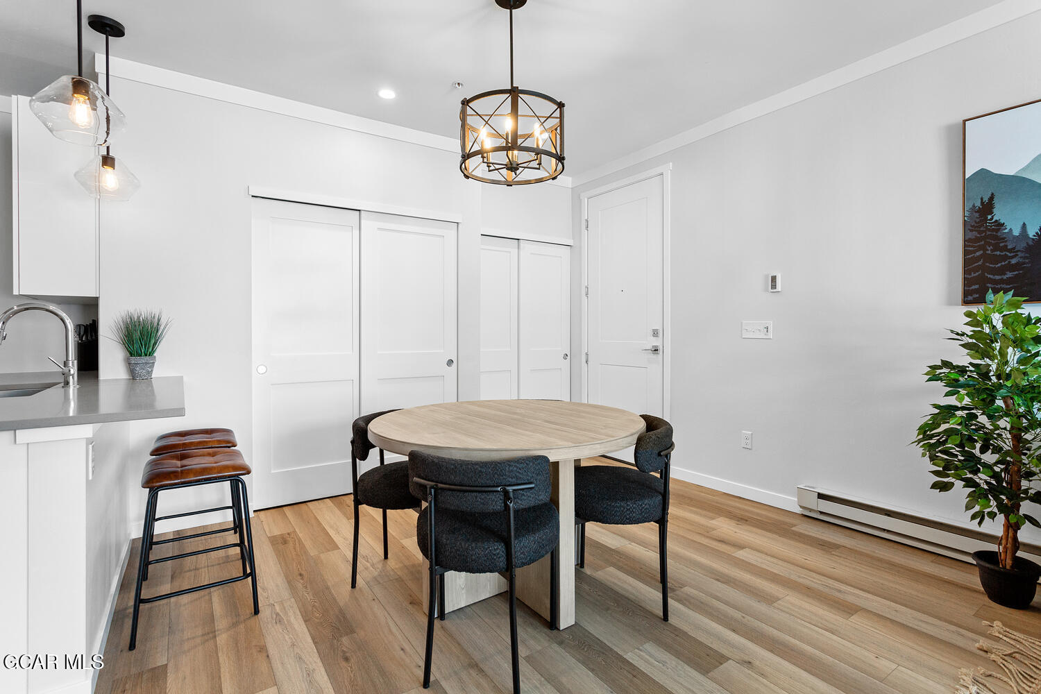 361 West Meadow Mile Fraser CO 80442