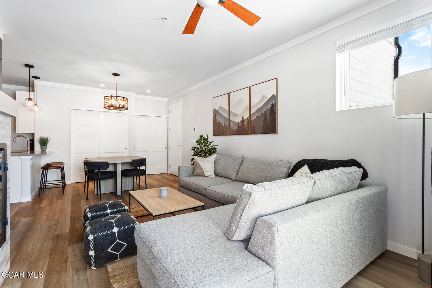 361 West Meadow Mile Fraser CO 80442