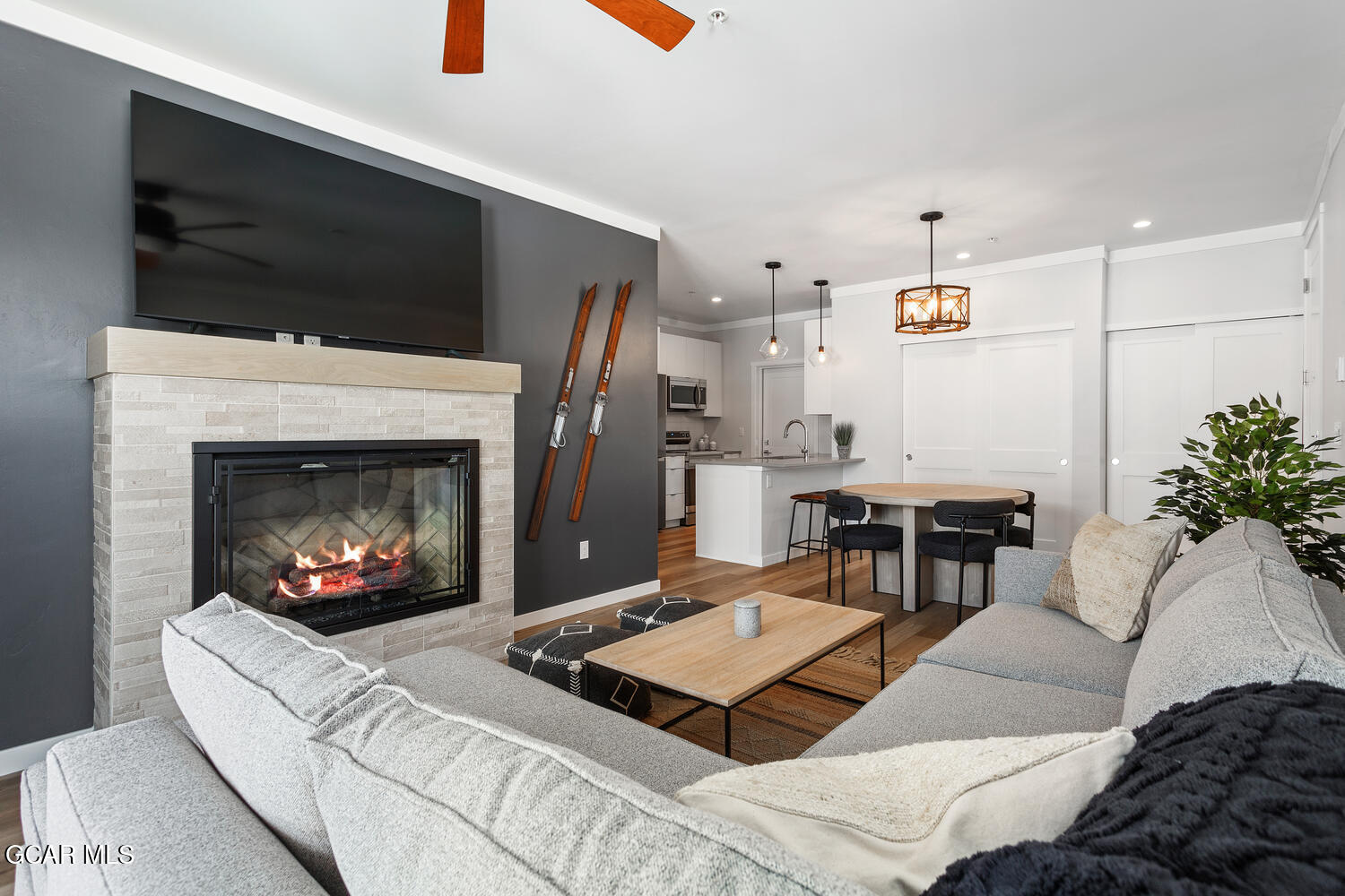 361 West Meadow Mile Fraser CO 80442