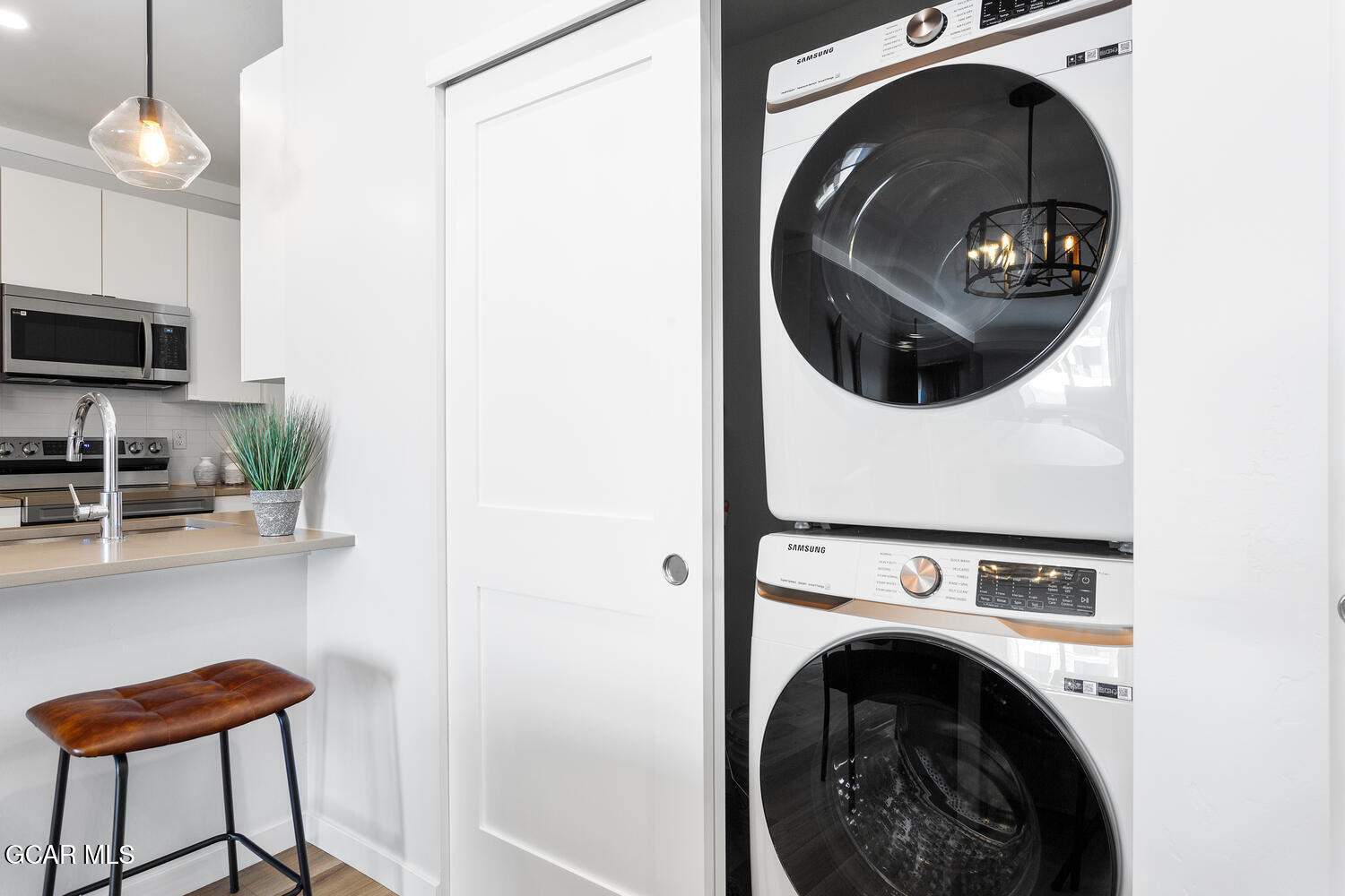 361 West Meadow Mile Fraser CO 80442