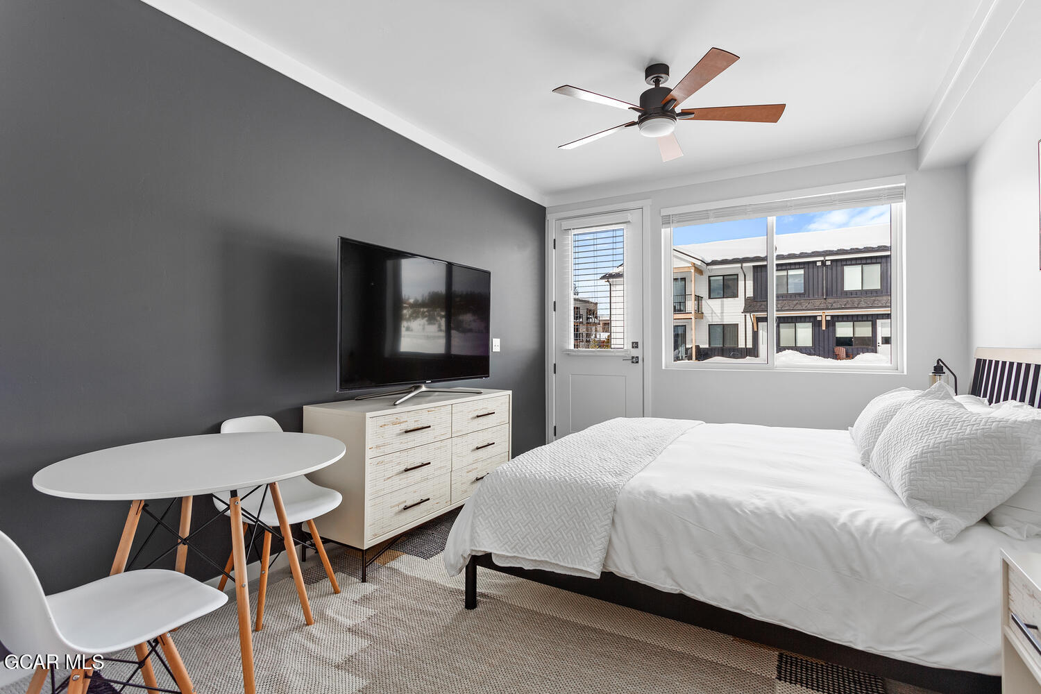 361 West Meadow Mile Fraser CO 80442