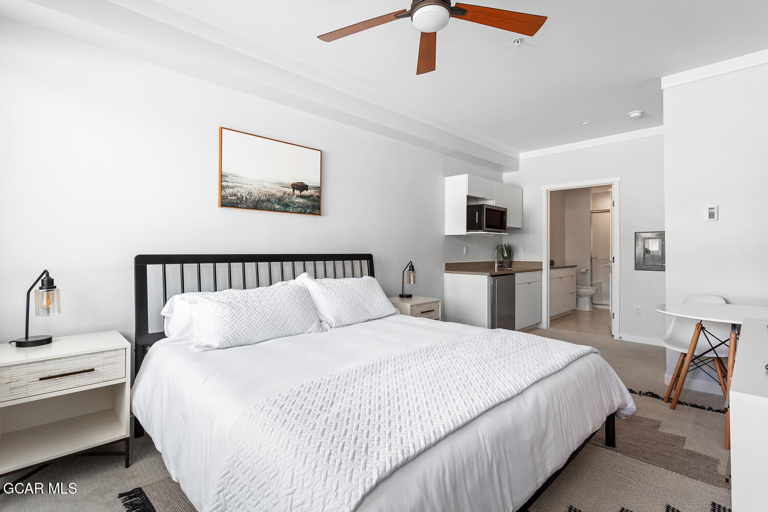 361 West Meadow Mile Fraser CO 80442