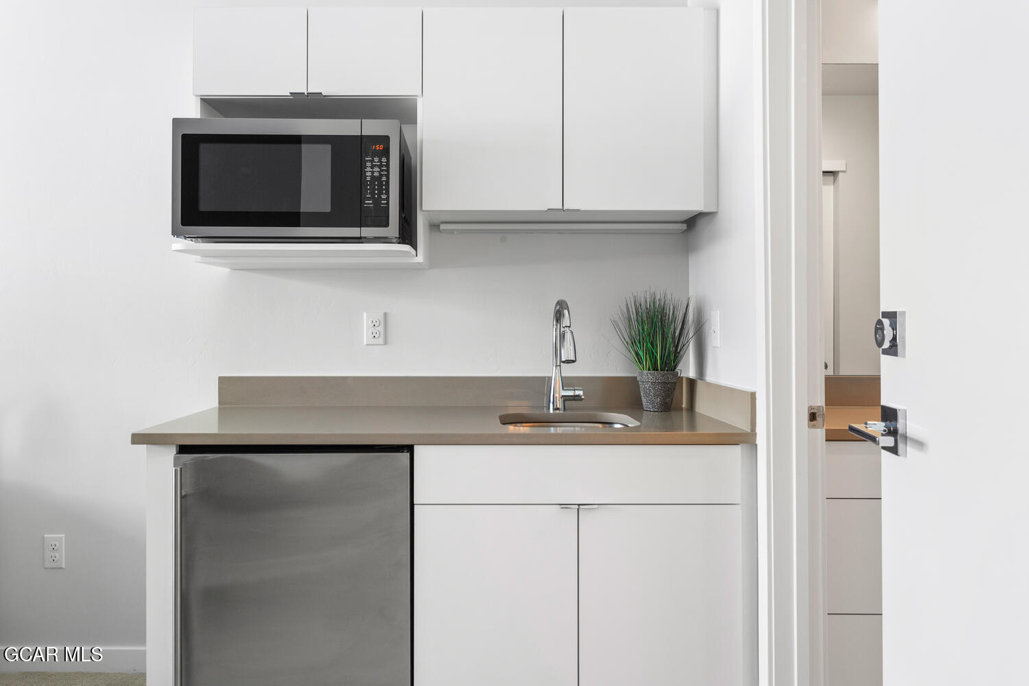 361 West Meadow Mile Fraser CO 80442