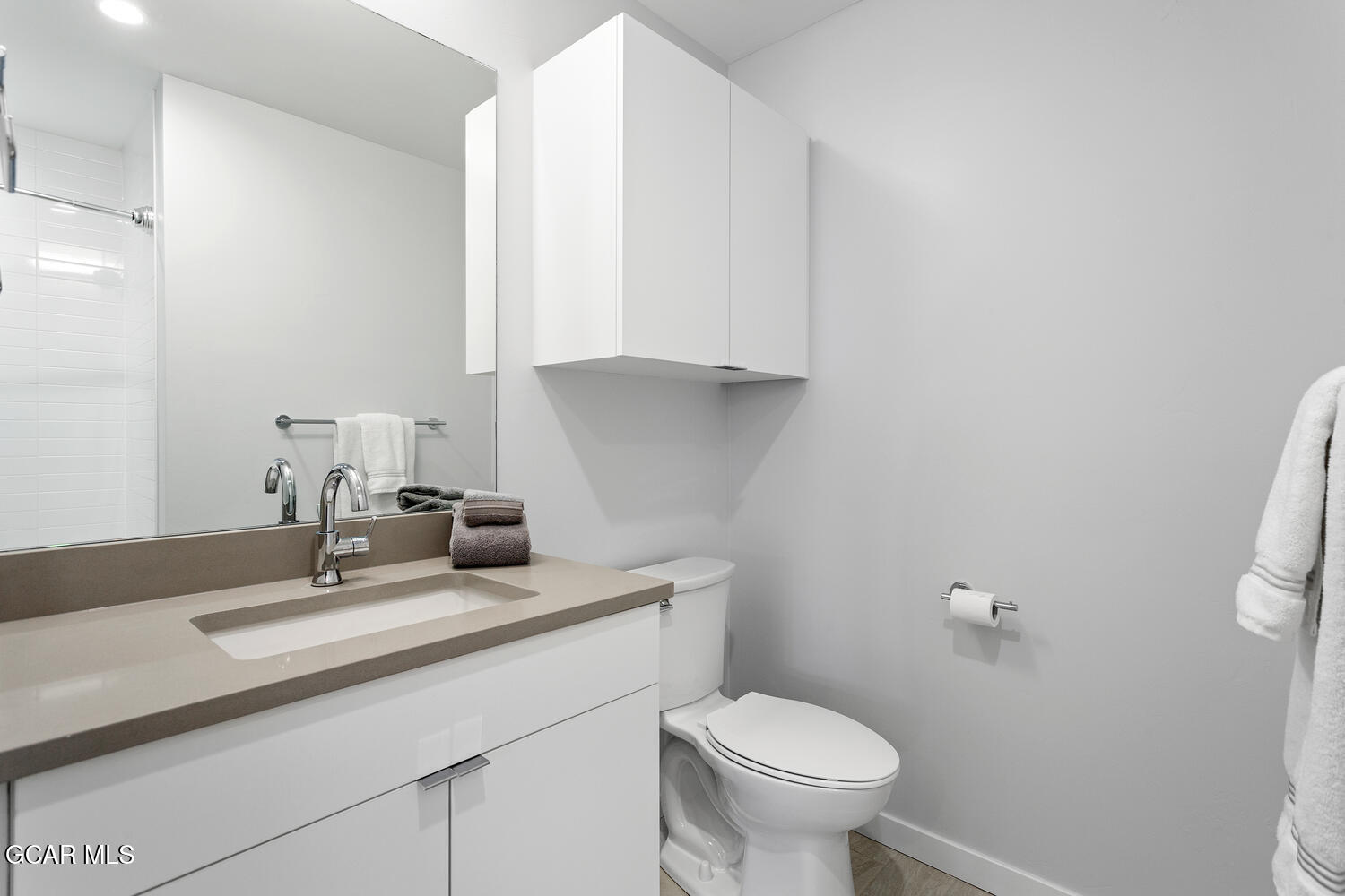 361 West Meadow Mile Fraser CO 80442