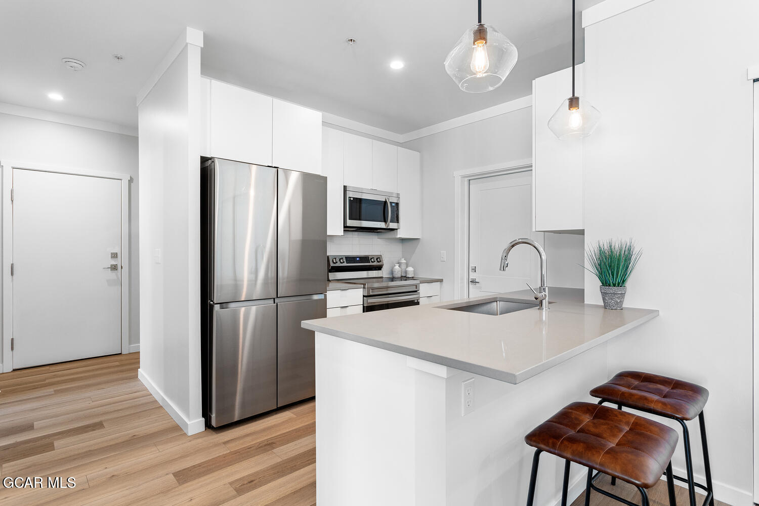 361 West Meadow Mile Fraser CO 80442