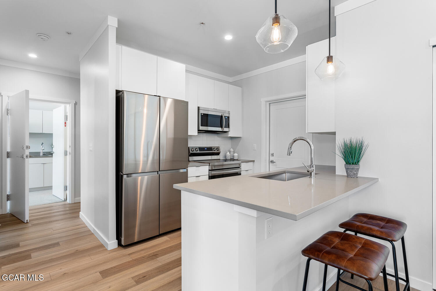 361 West Meadow Mile Fraser CO 80442