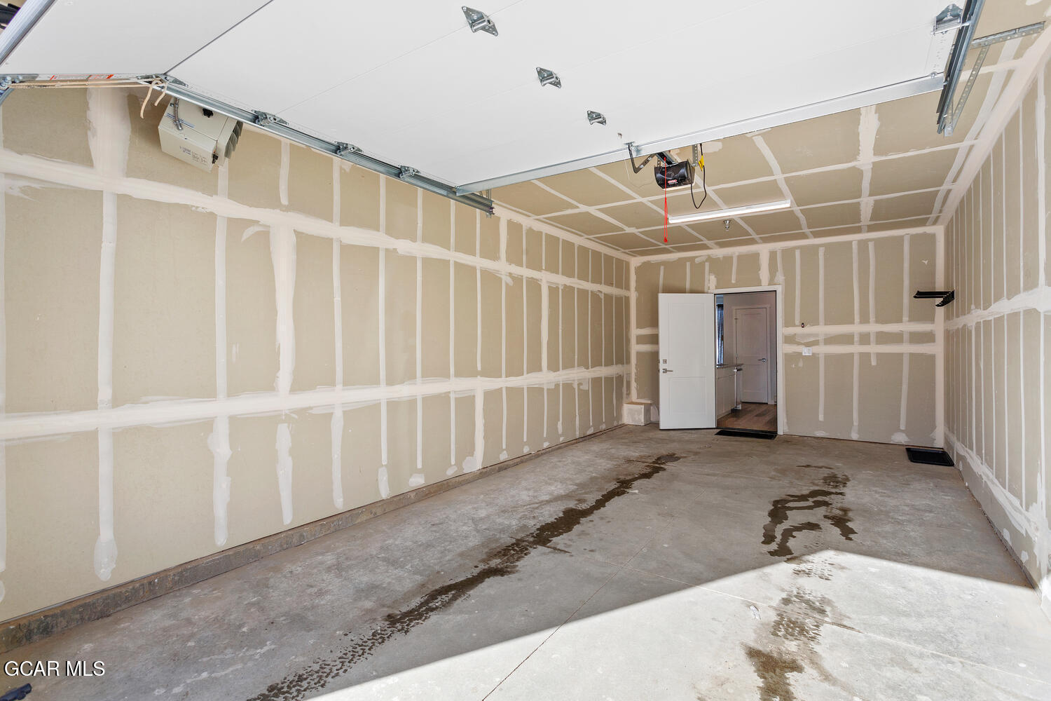 361 West Meadow Mile Fraser CO 80442