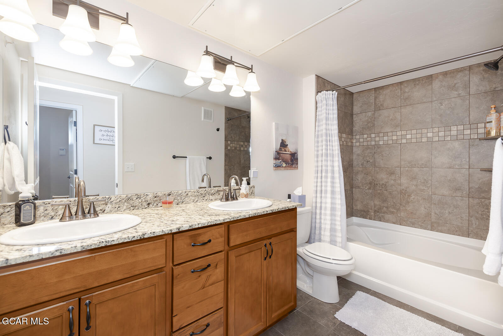 164 Village Road Granby CO 80446