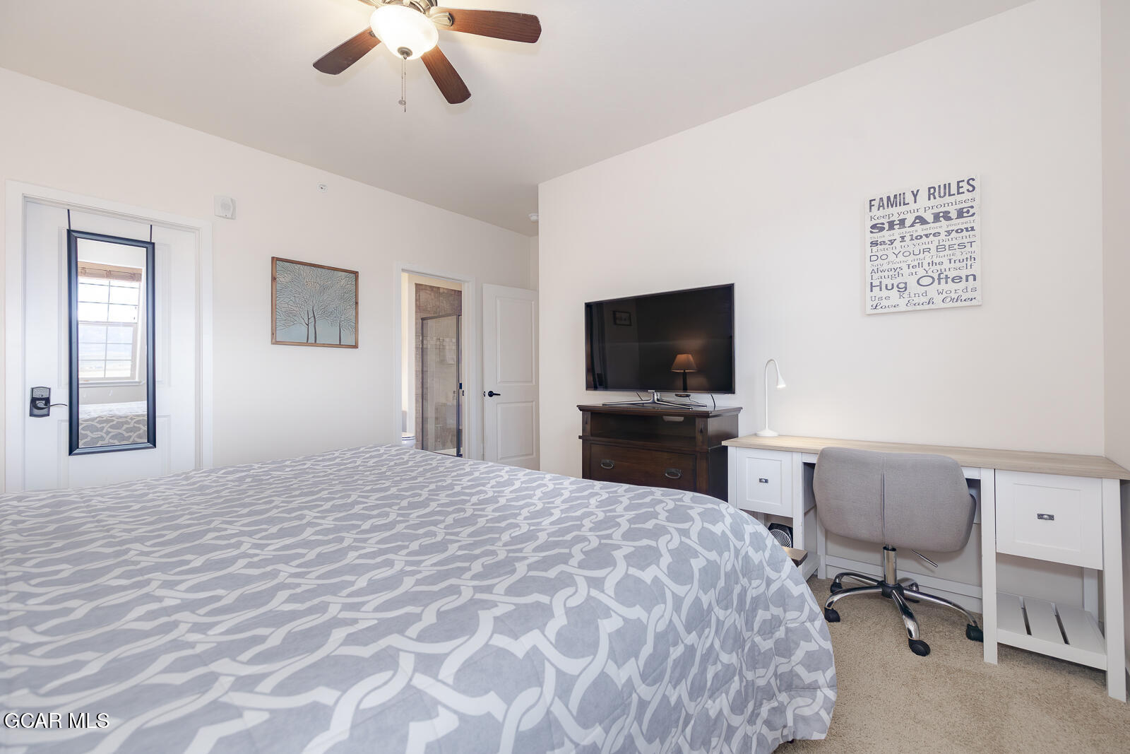 164 Village Road Granby CO 80446