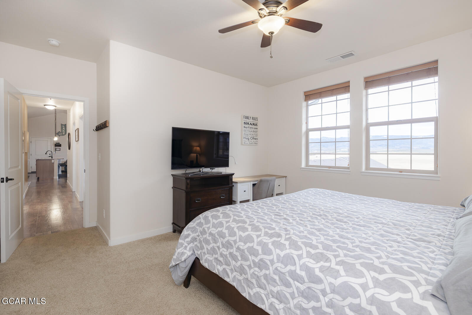 164 Village Road Granby CO 80446