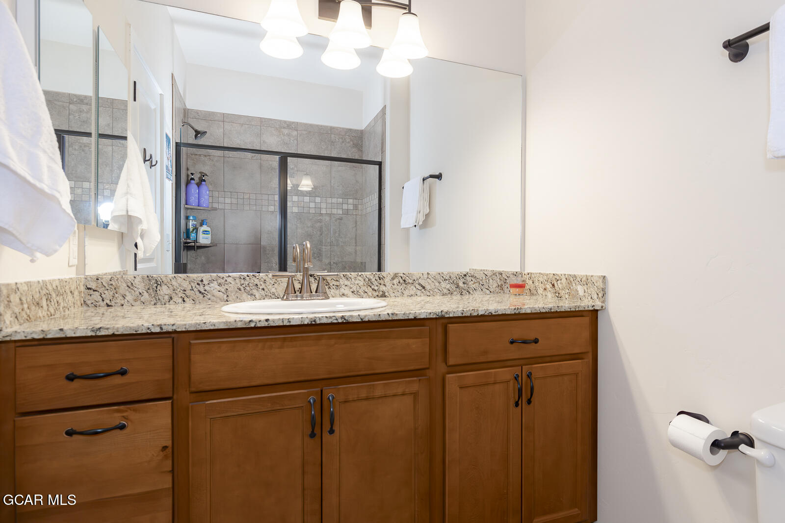 164 Village Road Granby CO 80446