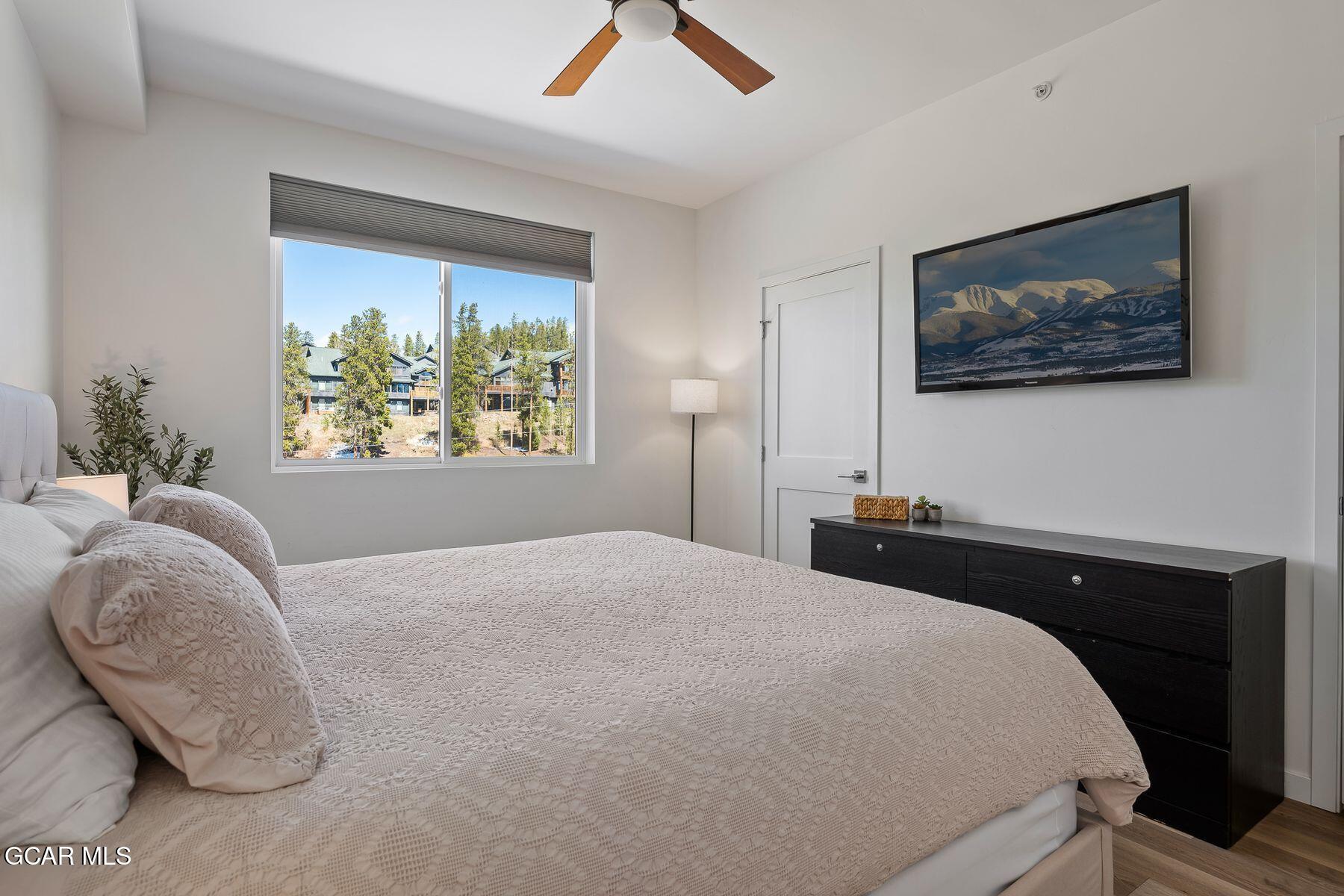 421 West Meadow Mile Fraser CO 80442