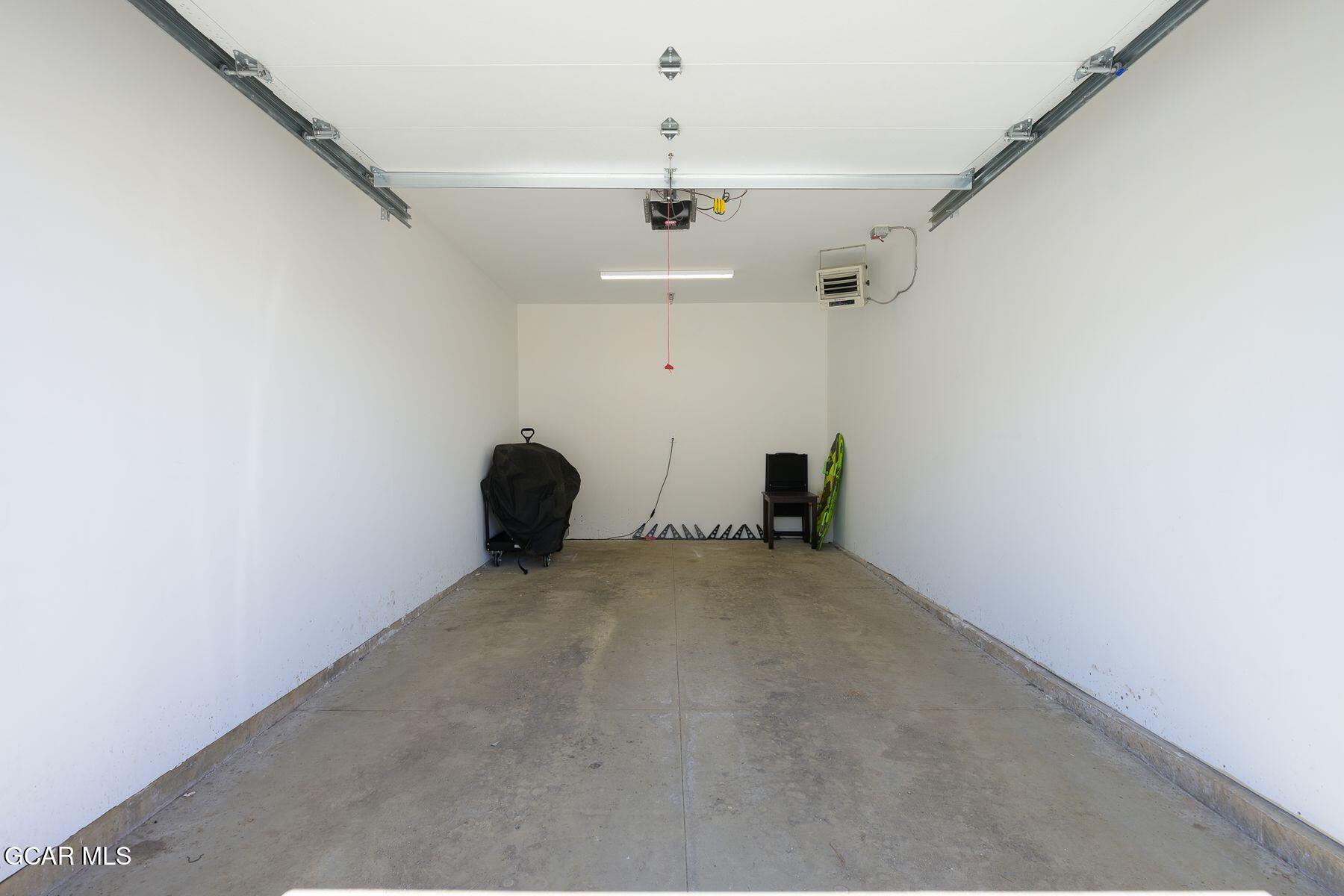 421 West Meadow Mile Fraser CO 80442