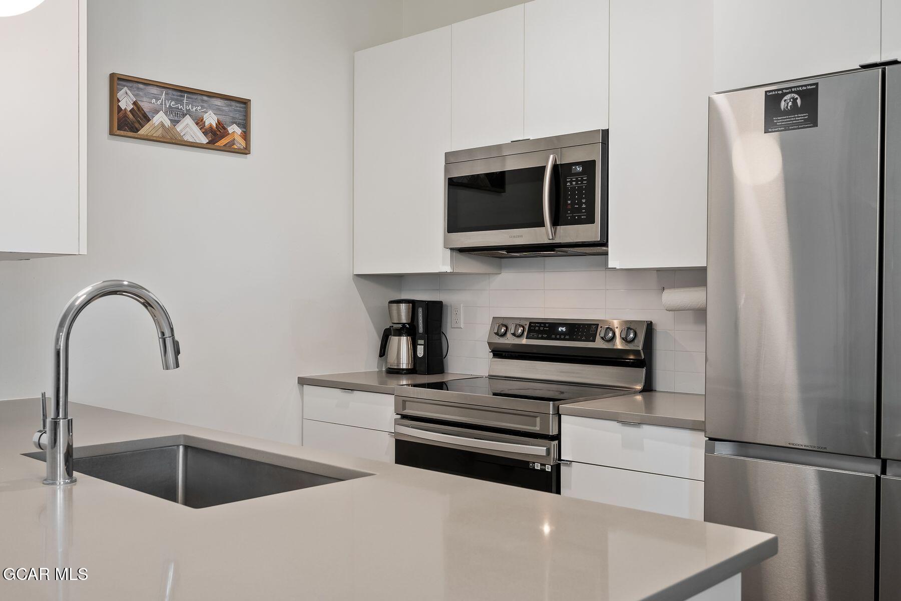 421 West Meadow Mile Fraser CO 80442