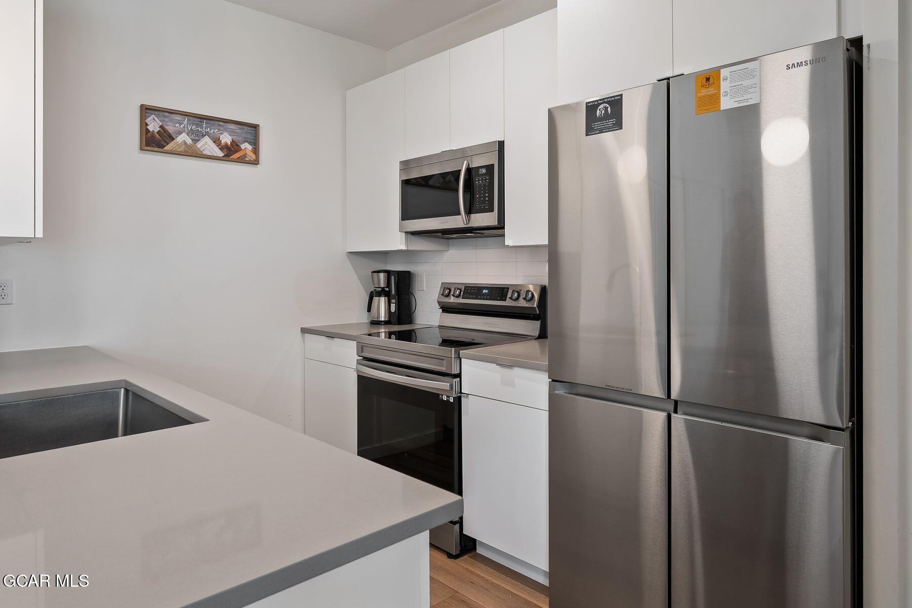 421 West Meadow Mile Fraser CO 80442