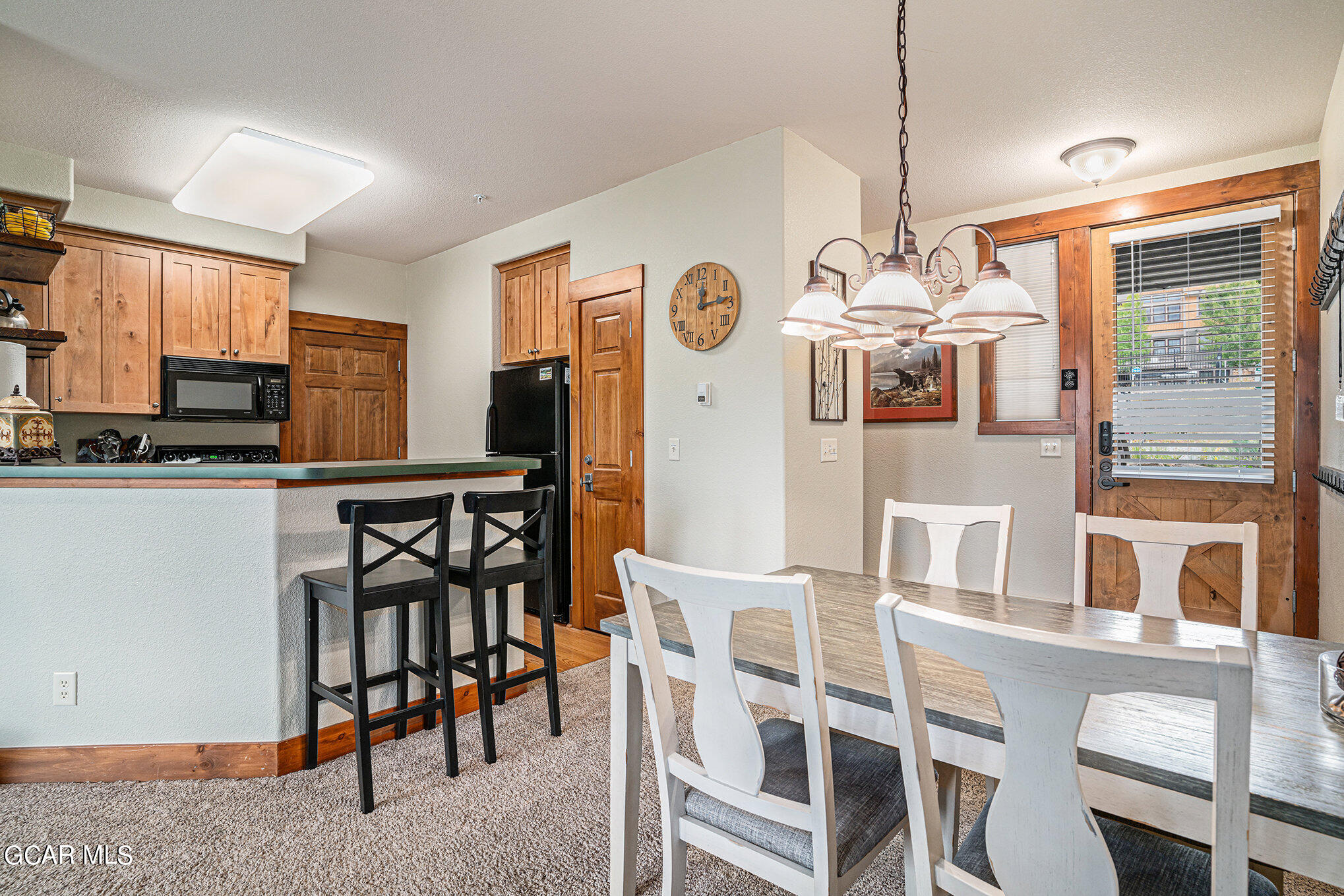 7203 Northstar Granby CO 80446