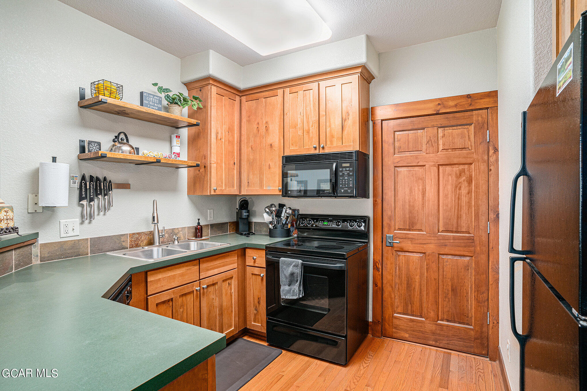 7203 Northstar Granby CO 80446