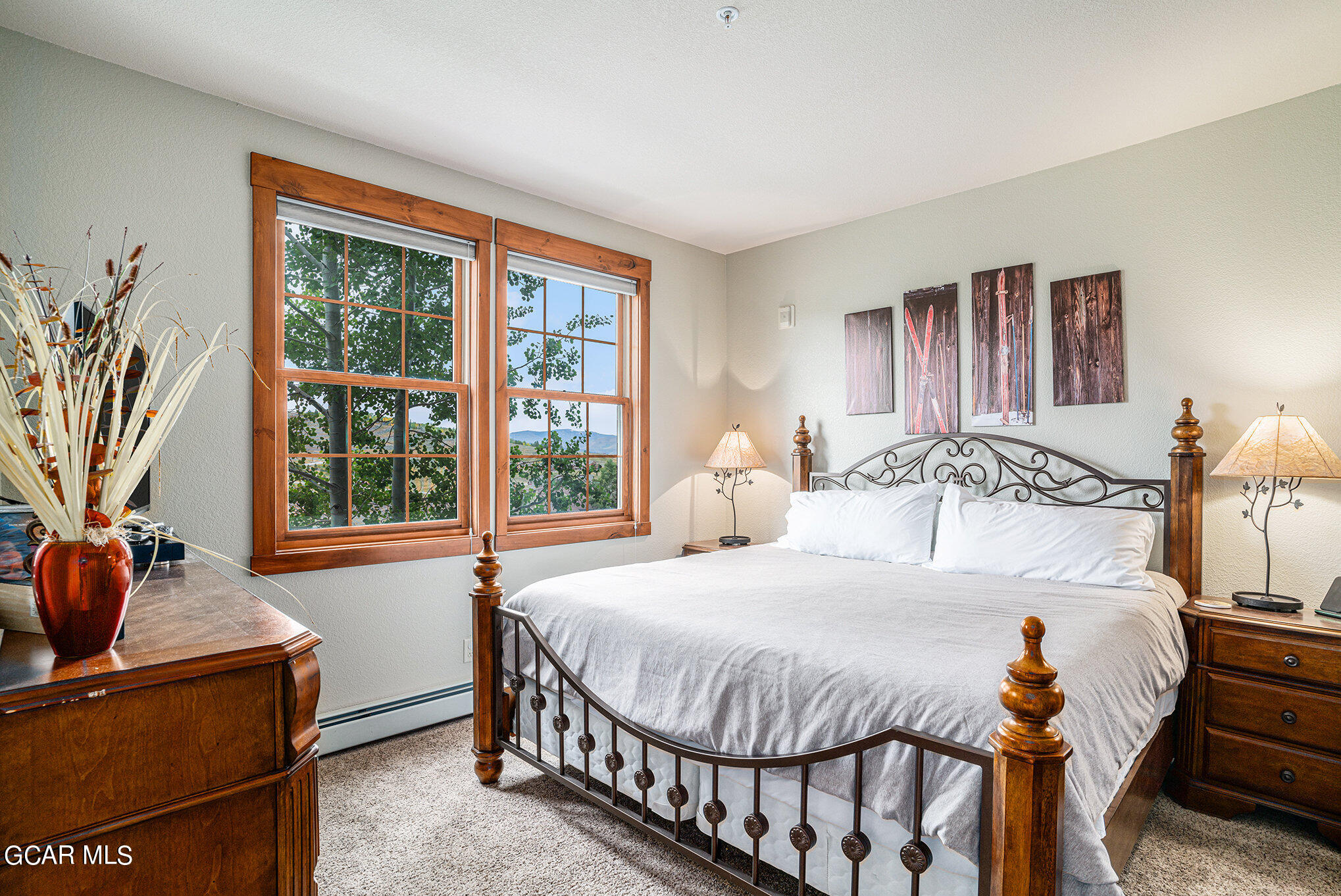 7203 Northstar Granby CO 80446