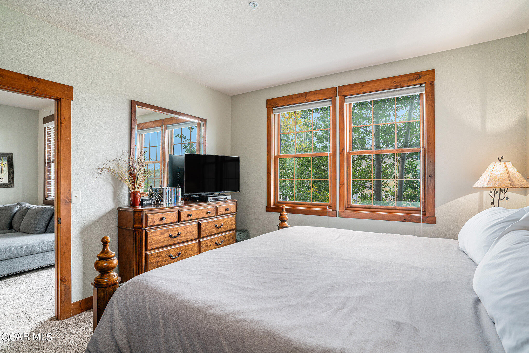 7203 Northstar Granby CO 80446
