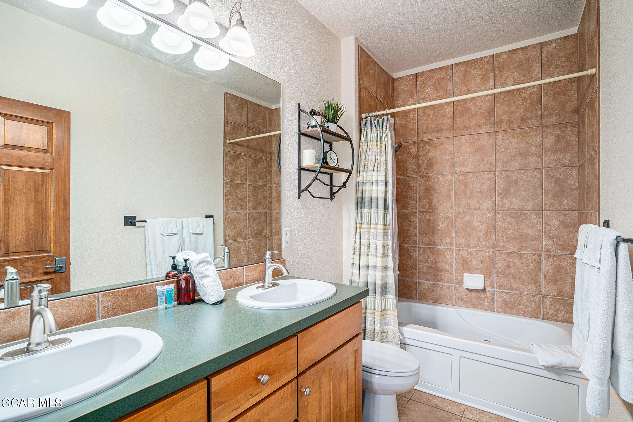 7203 Northstar Granby CO 80446