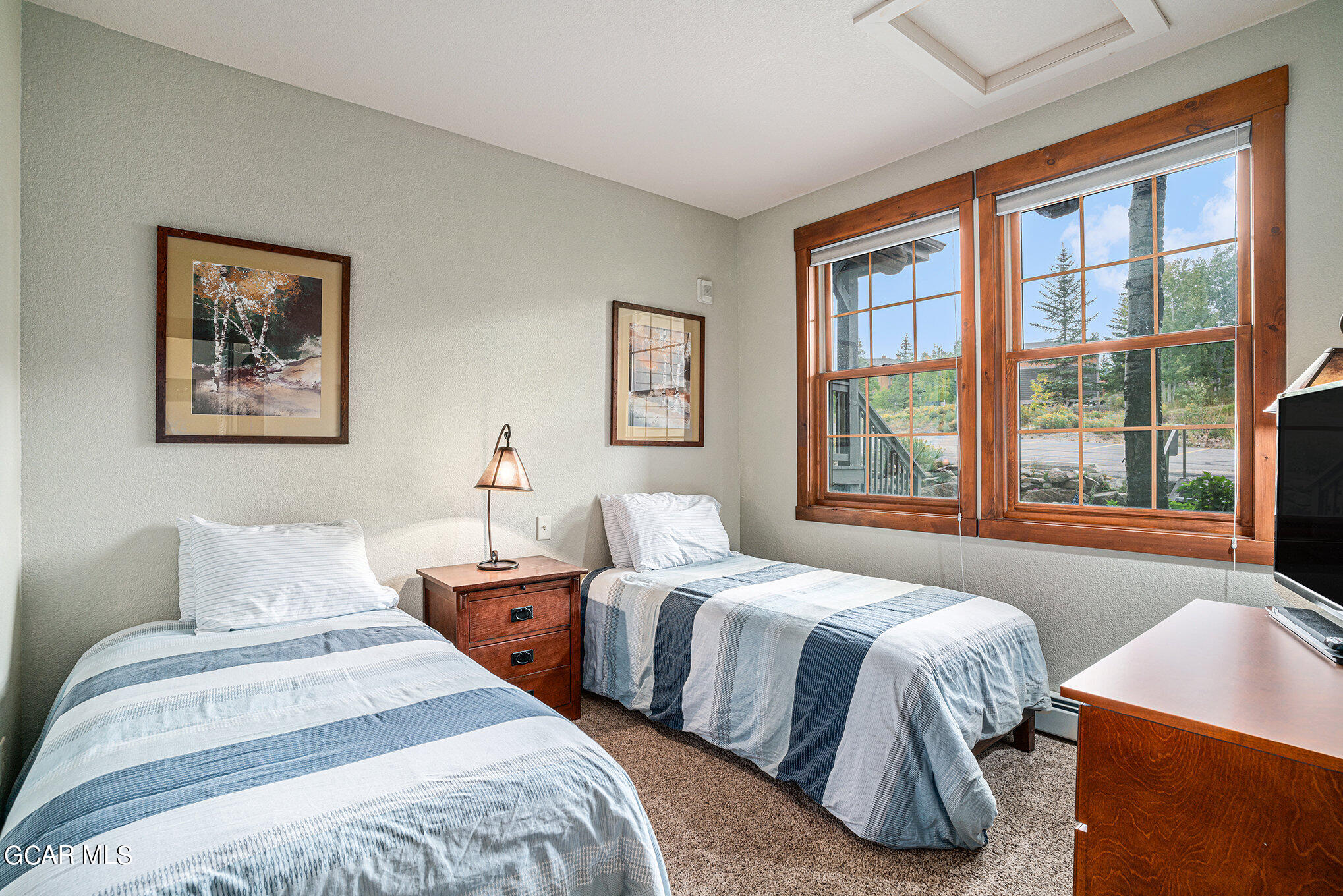 7203 Northstar Granby CO 80446