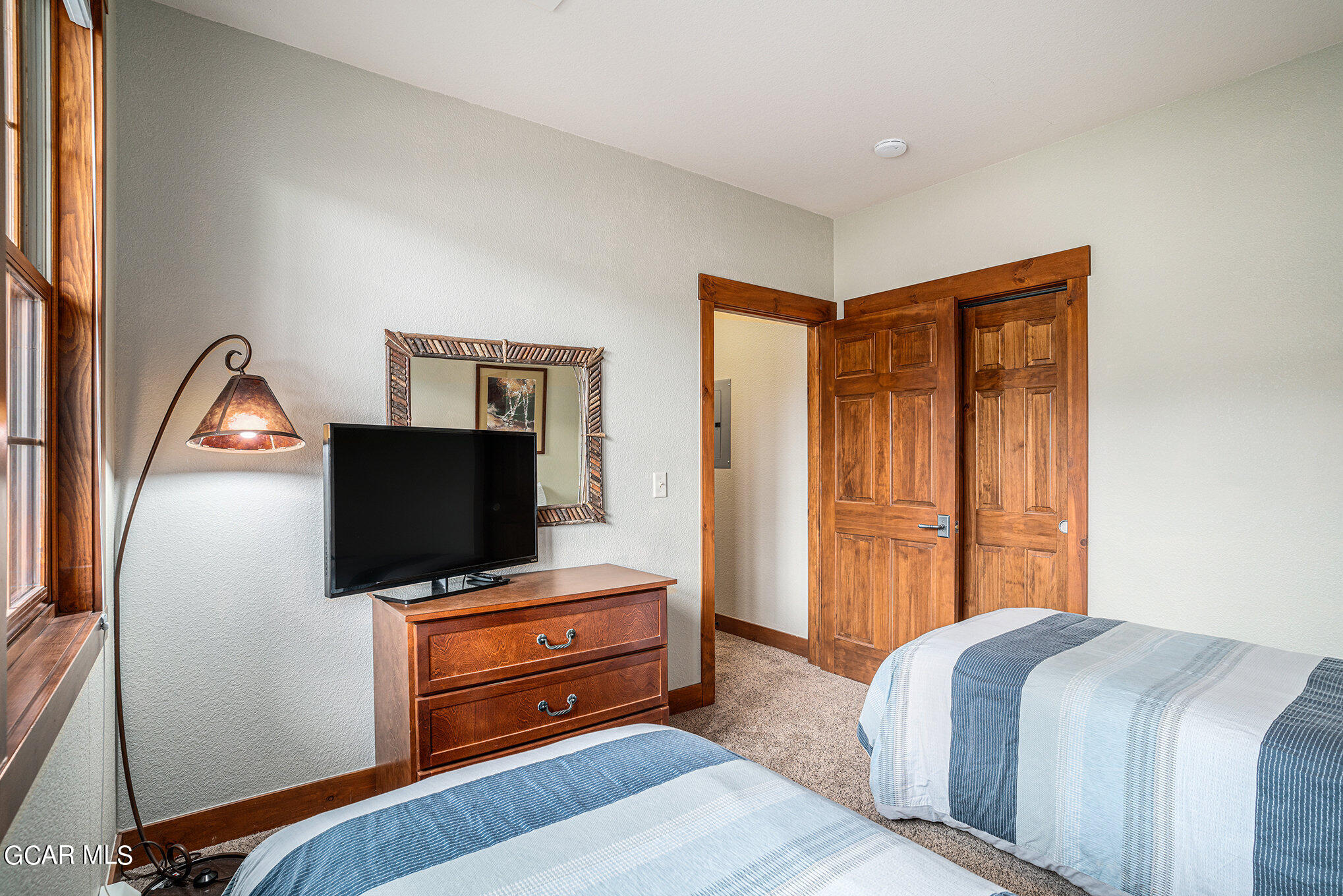 7203 Northstar Granby CO 80446