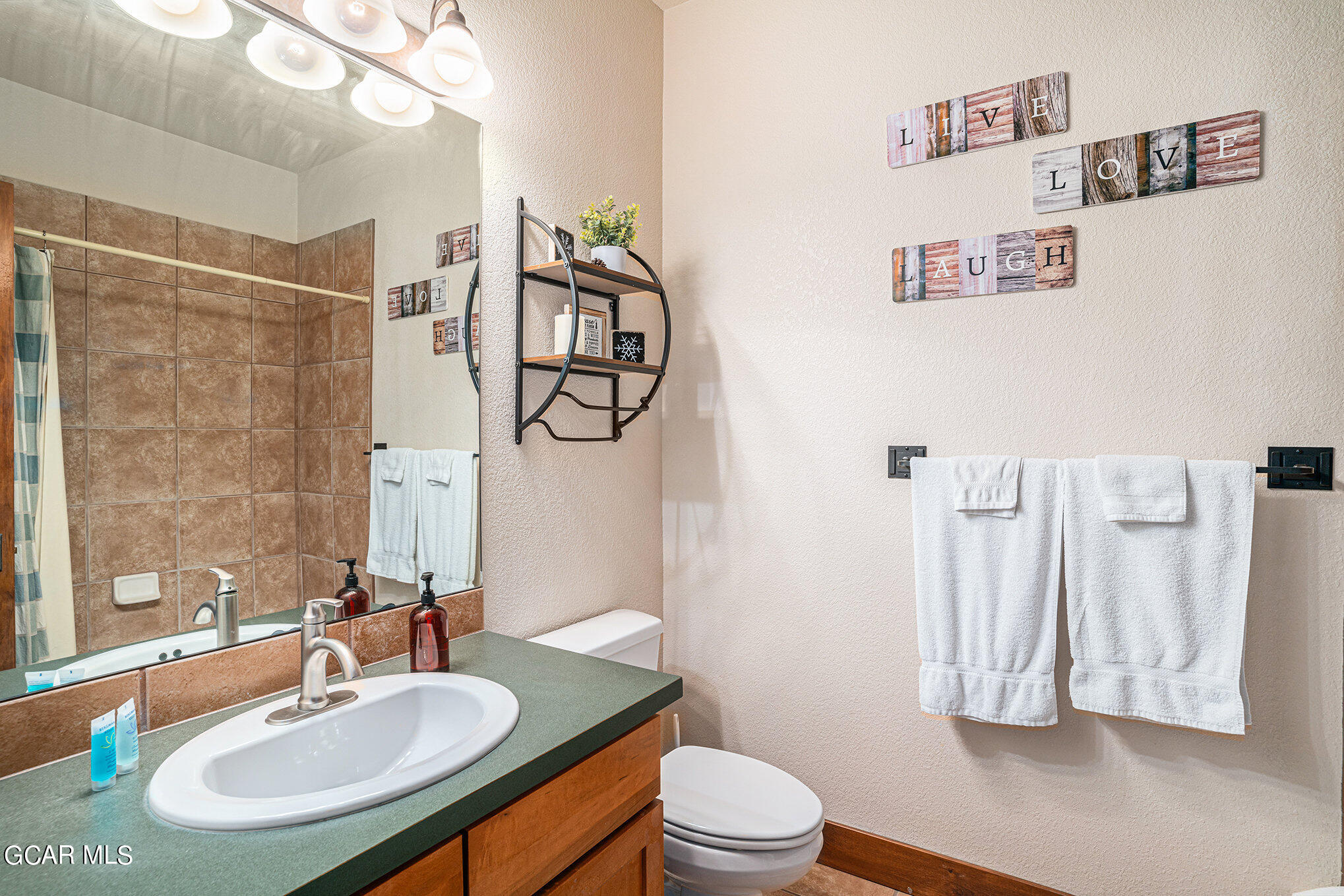 7203 Northstar Granby CO 80446