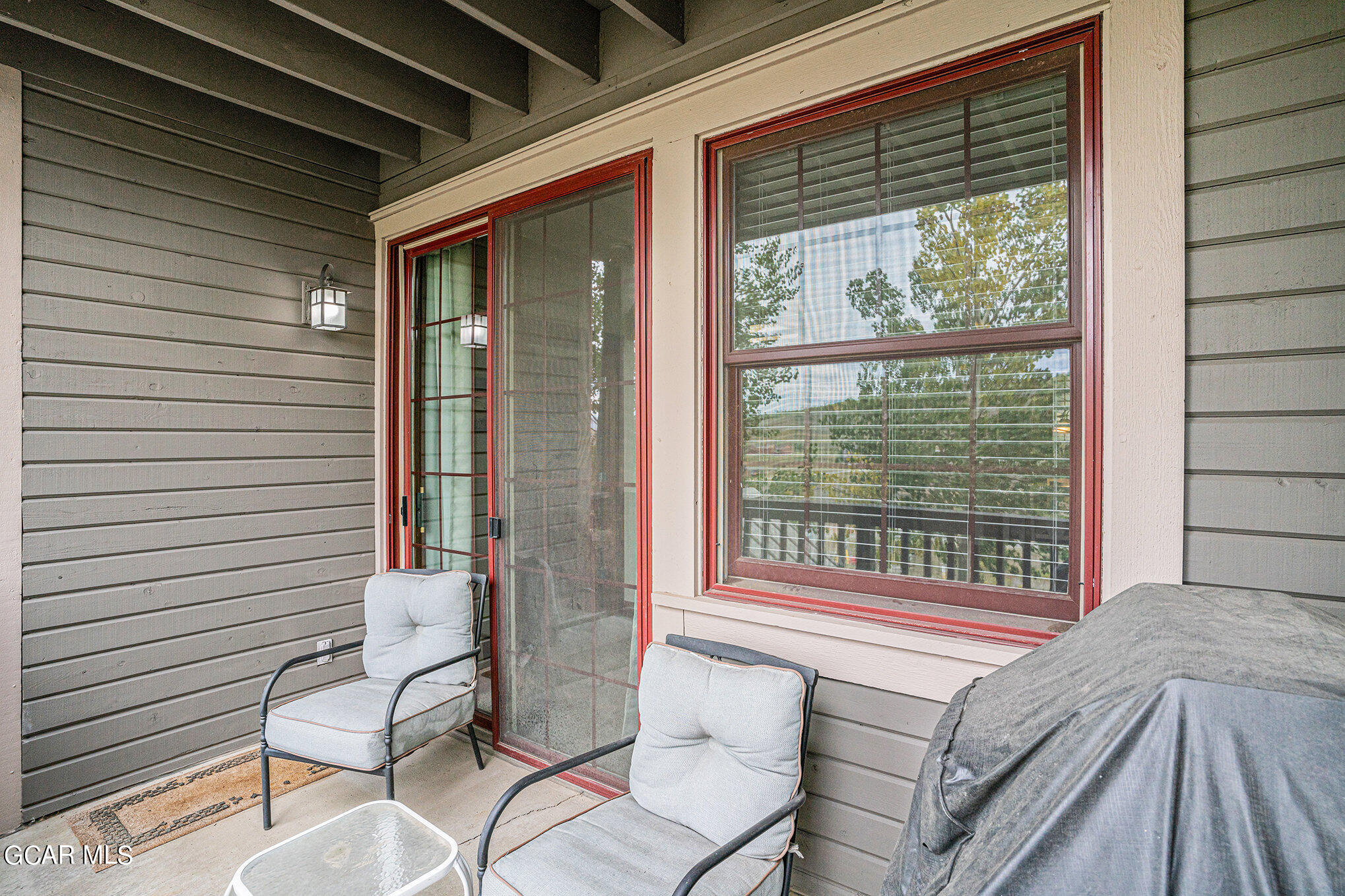 7203 Northstar Granby CO 80446