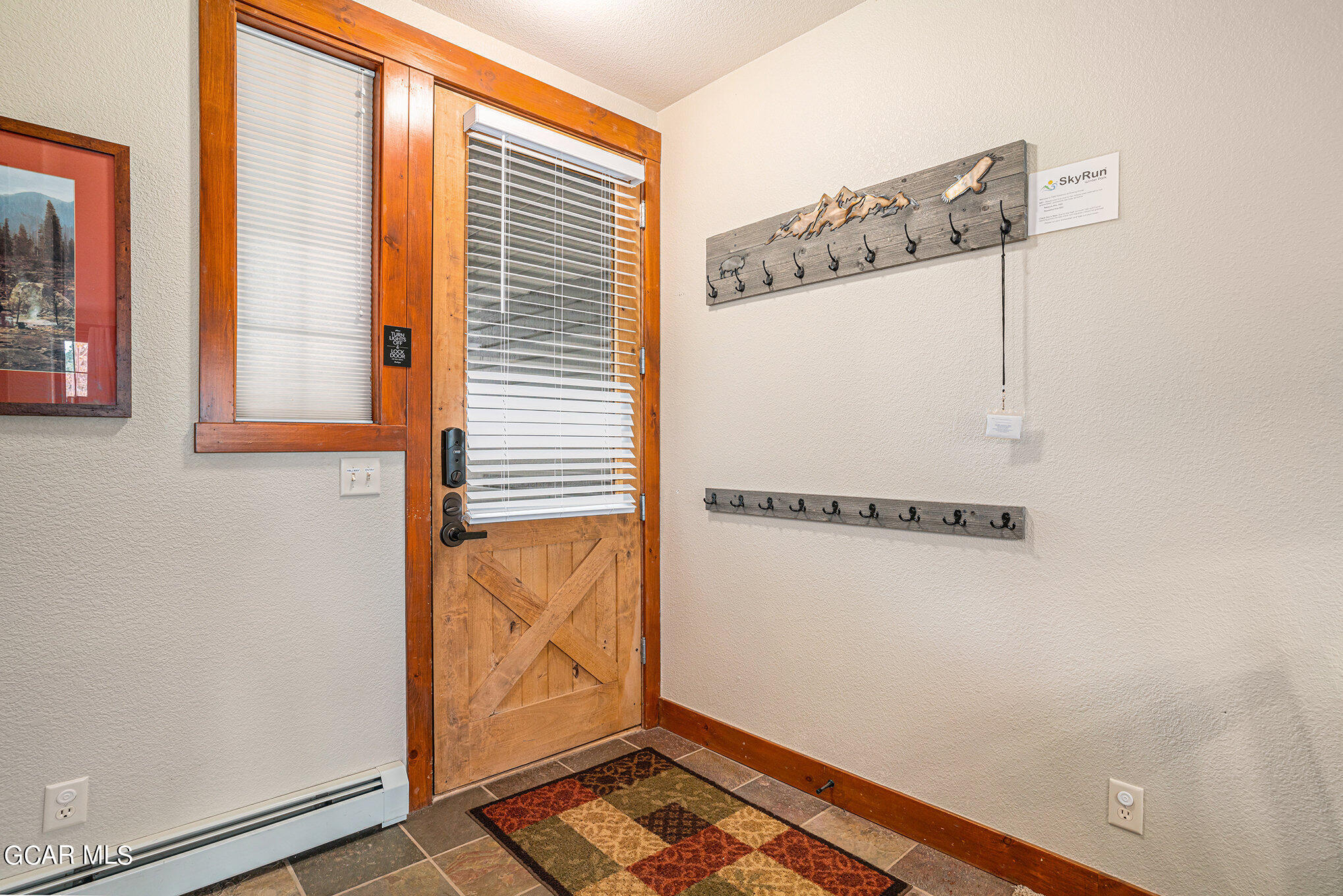 7203 Northstar Granby CO 80446