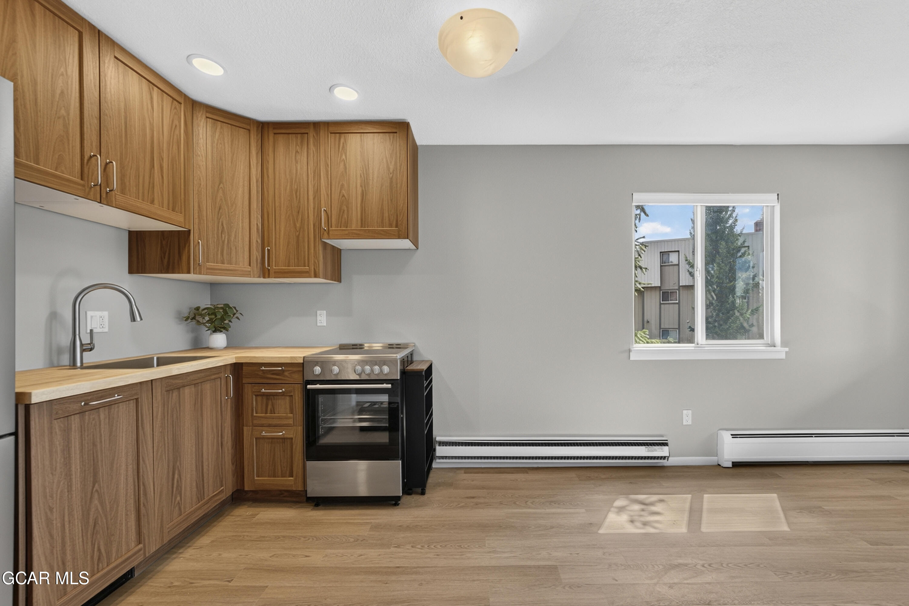 411 Hi Country Drive Winter Park CO 80482