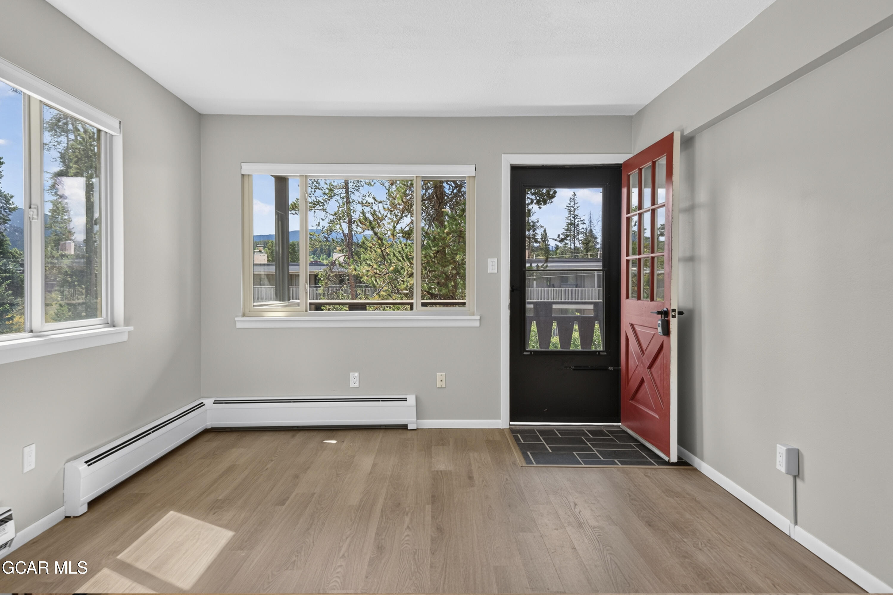 411 Hi Country Drive Winter Park CO 80482