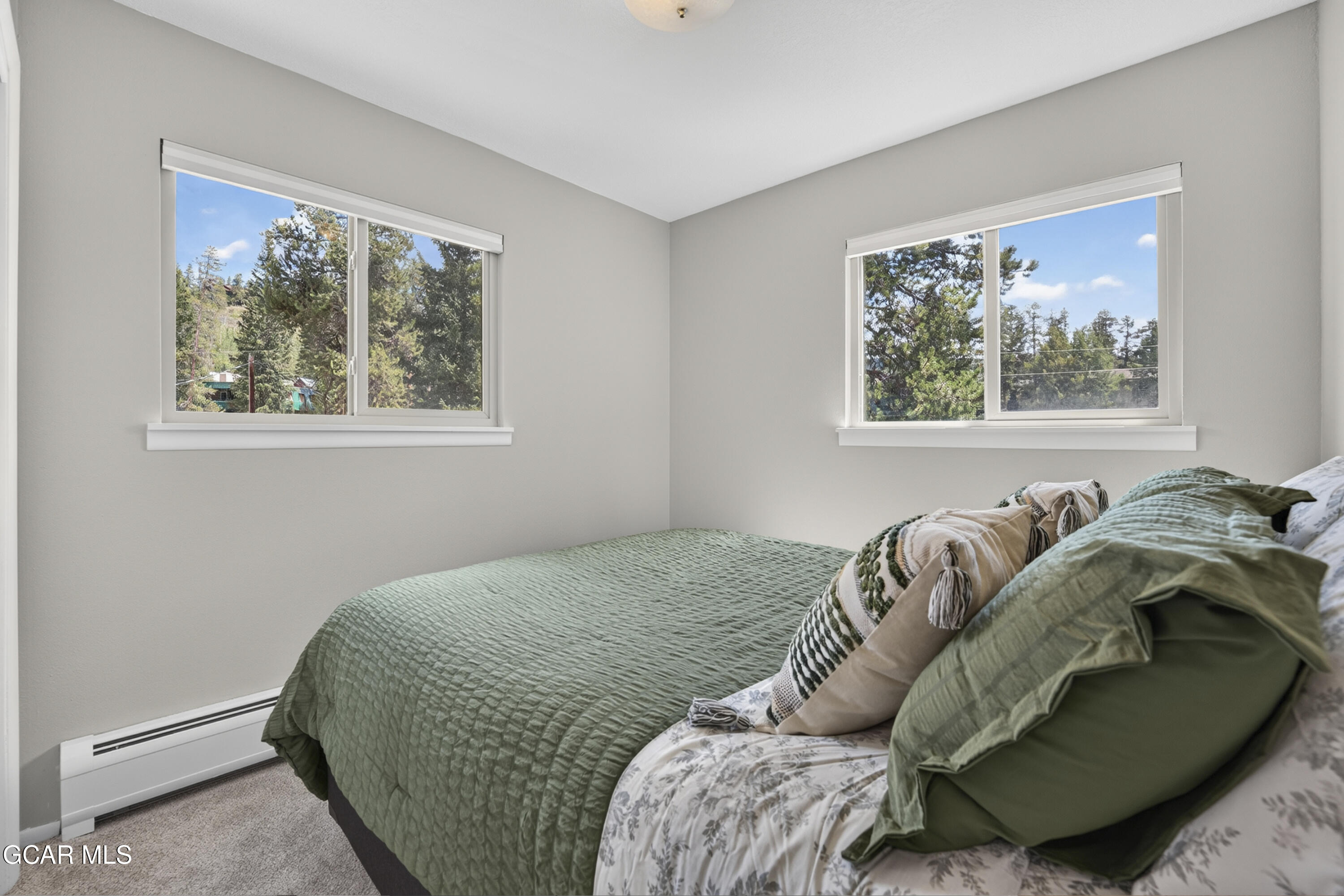 411 Hi Country Drive Winter Park CO 80482