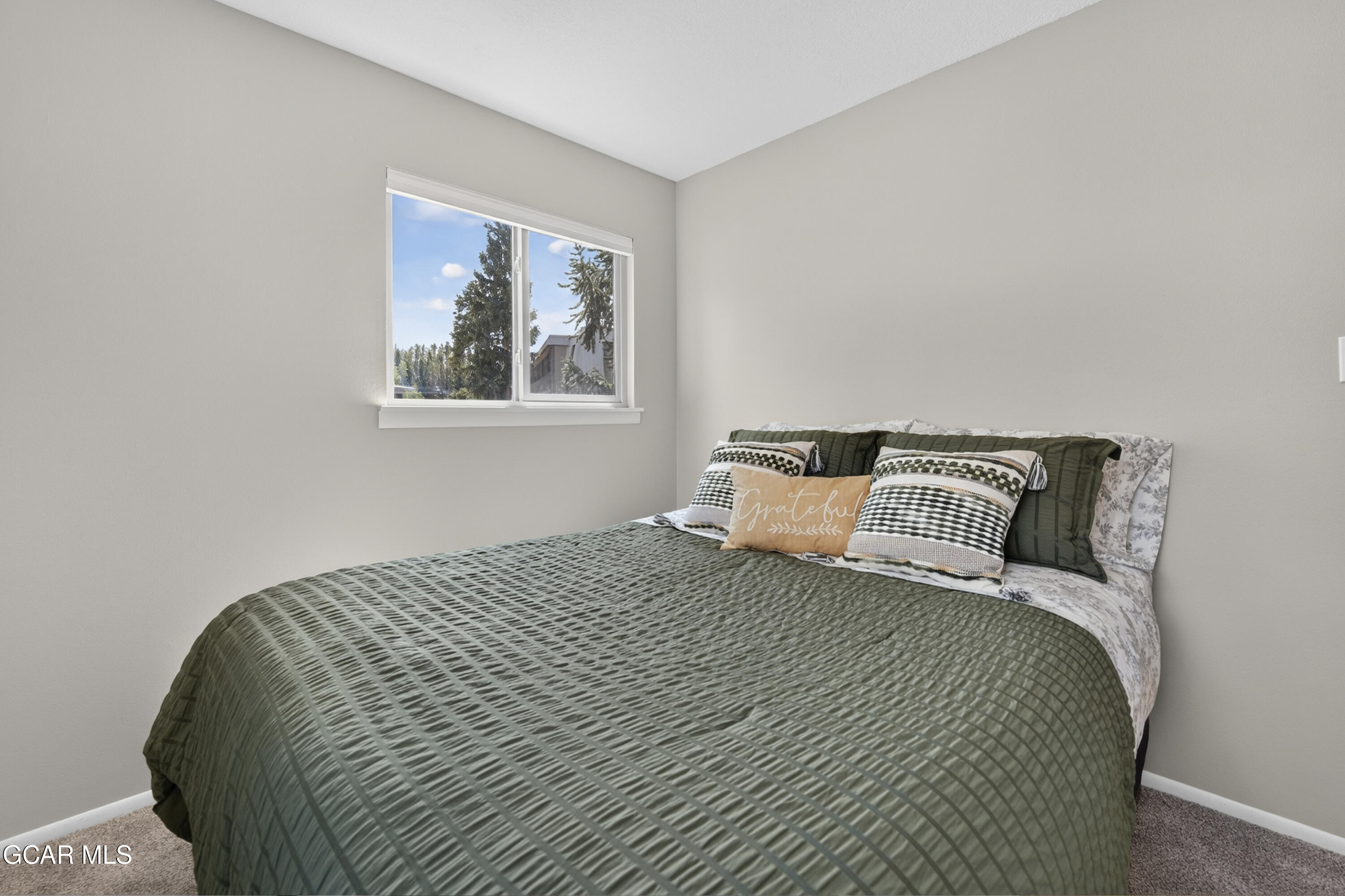 411 Hi Country Drive Winter Park CO 80482