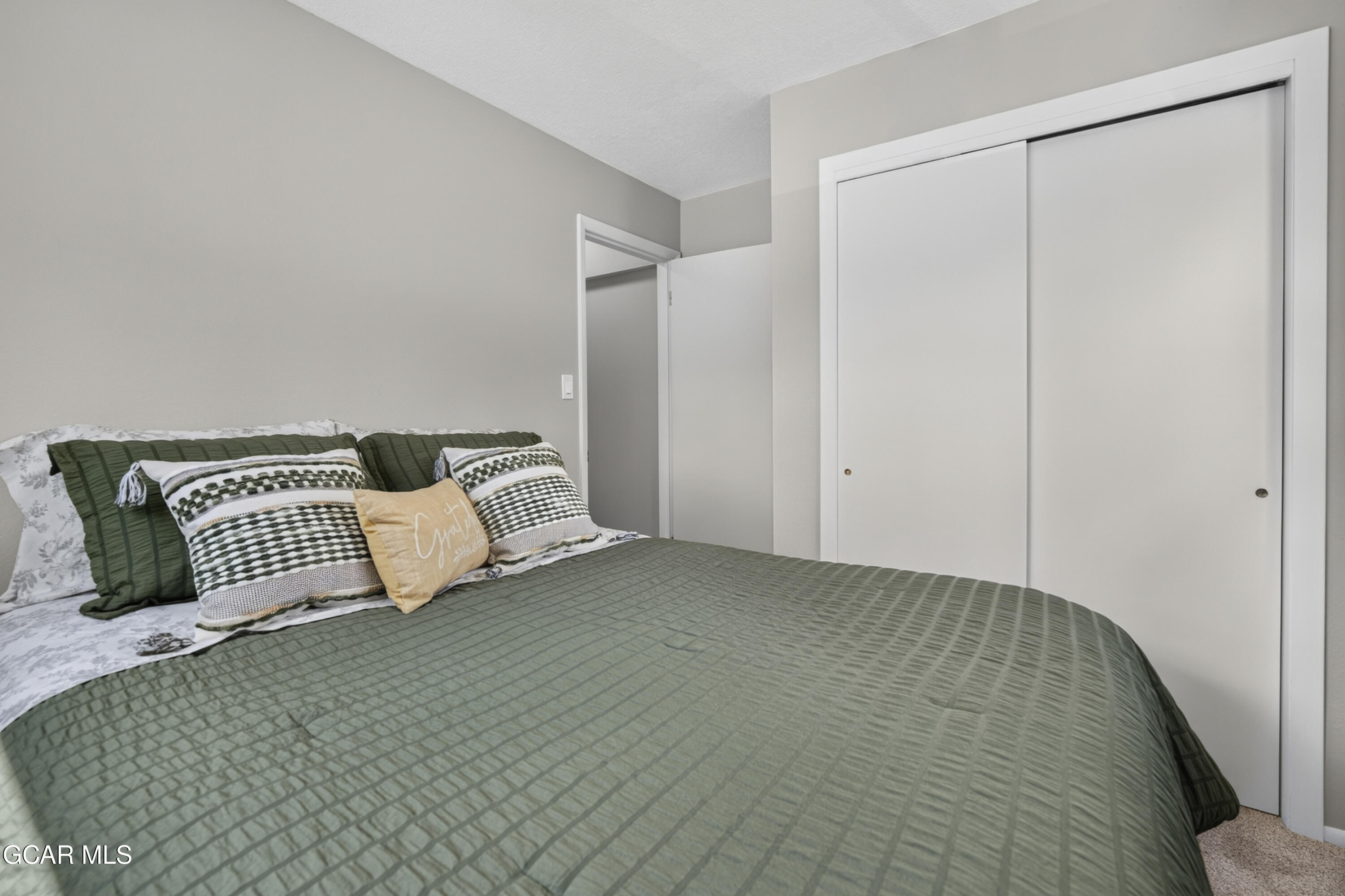 411 Hi Country Drive Winter Park CO 80482