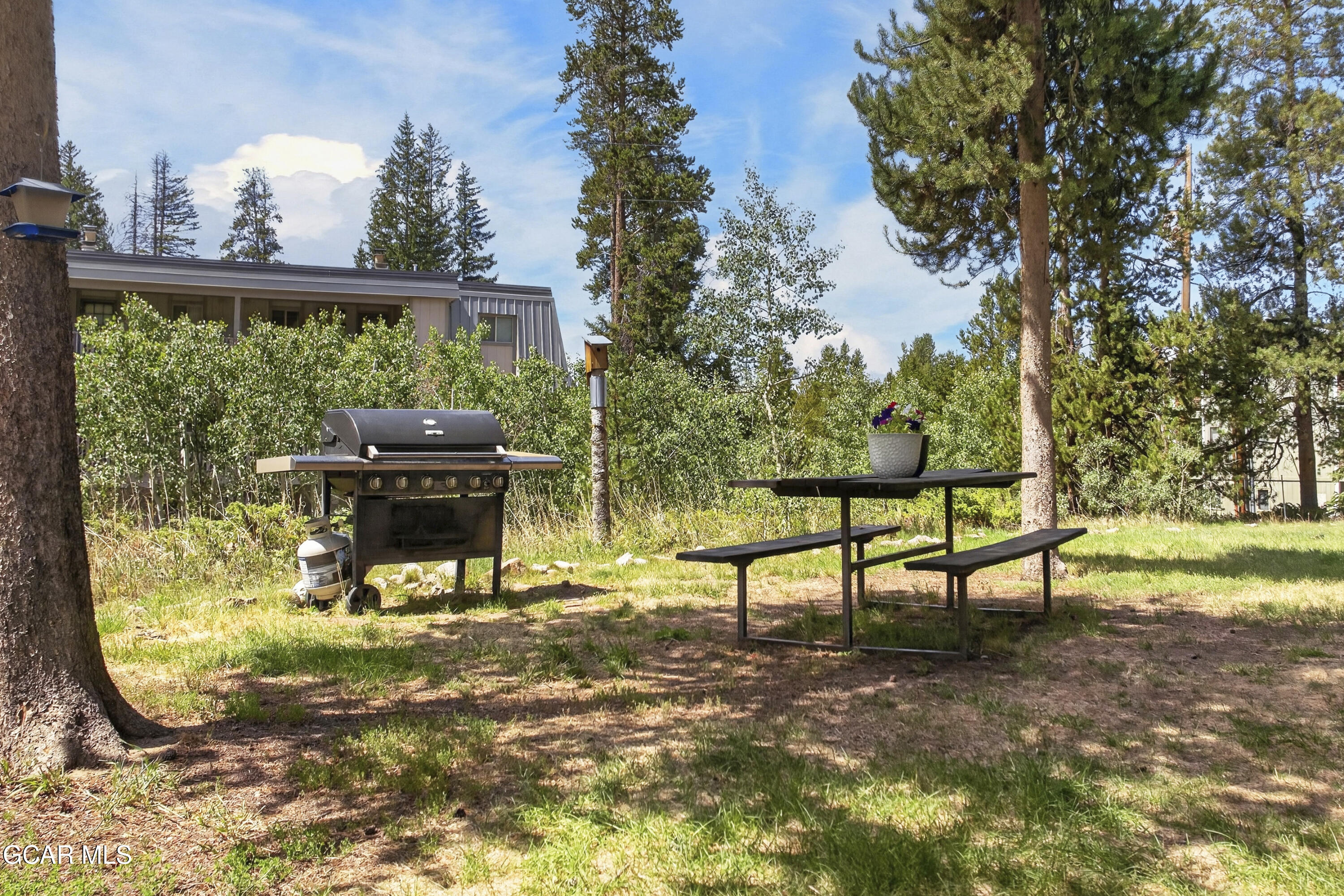 411 Hi Country Drive Winter Park CO 80482