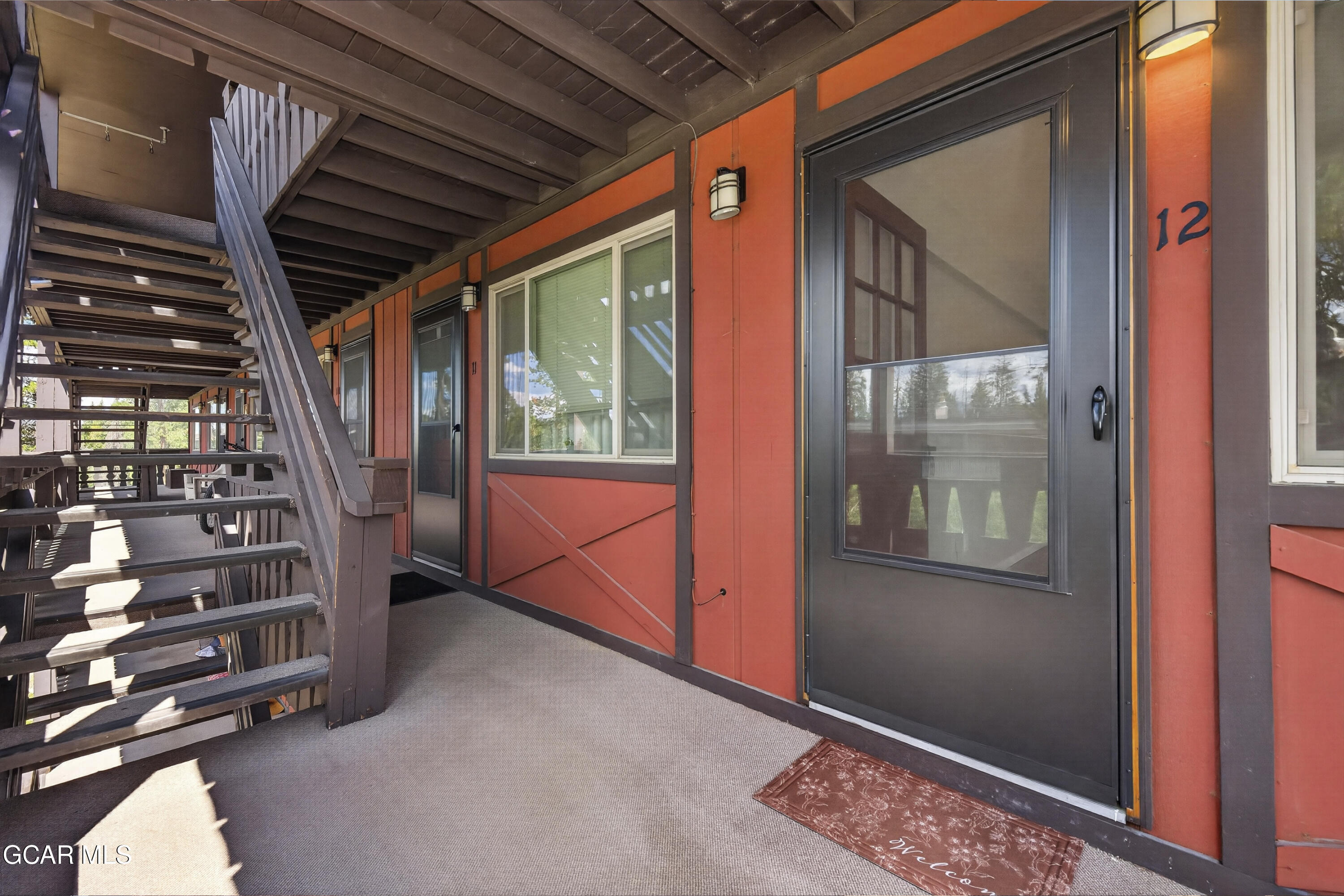 411 Hi Country Drive Winter Park CO 80482