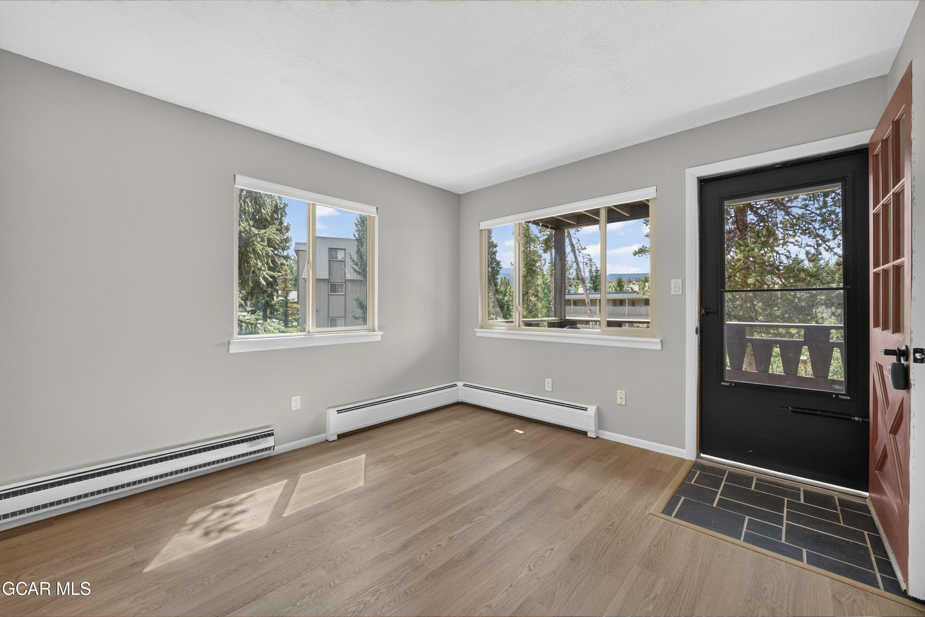 411 Hi Country Drive Winter Park CO 80482