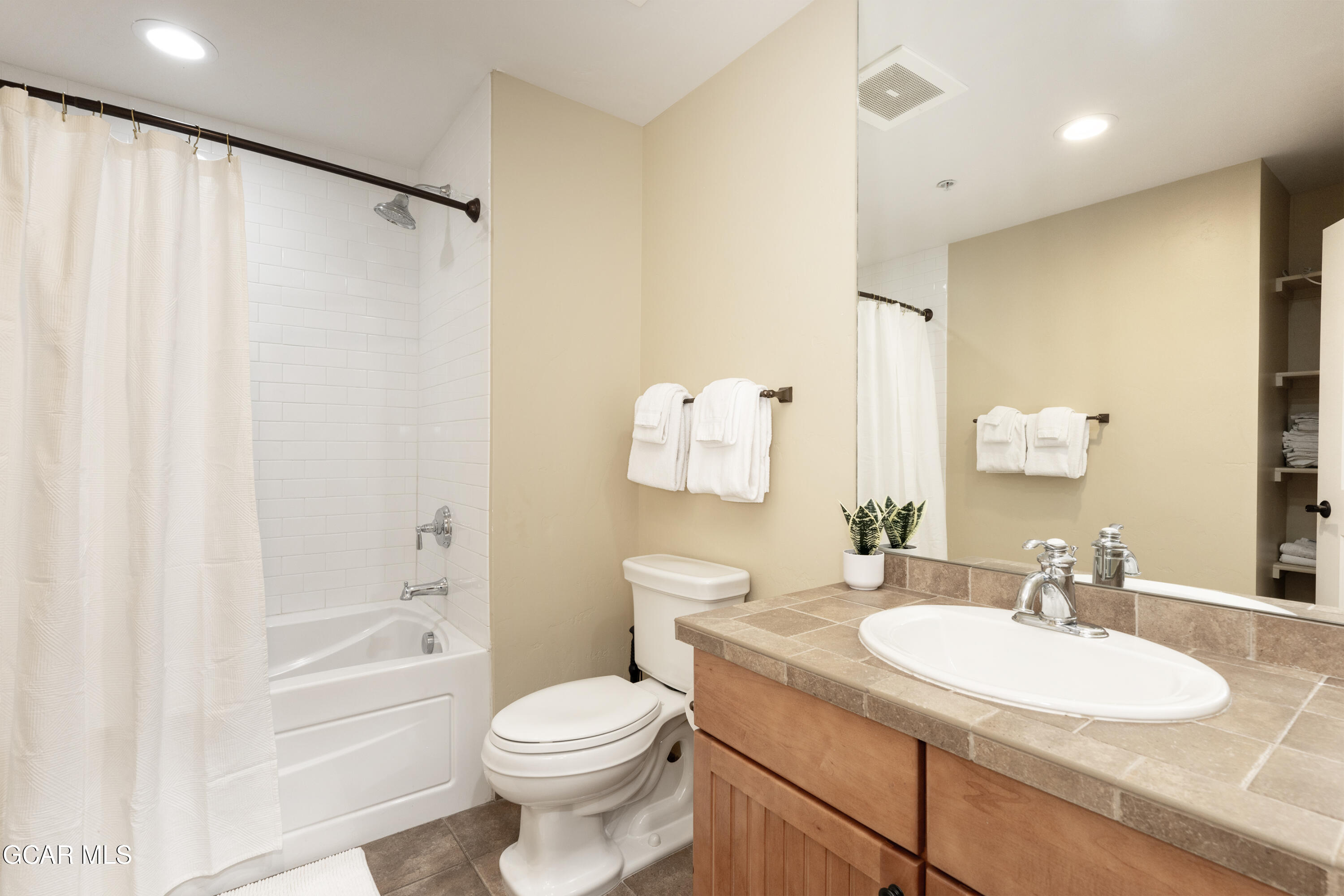 300 Base Camp Circle Granby CO 80446