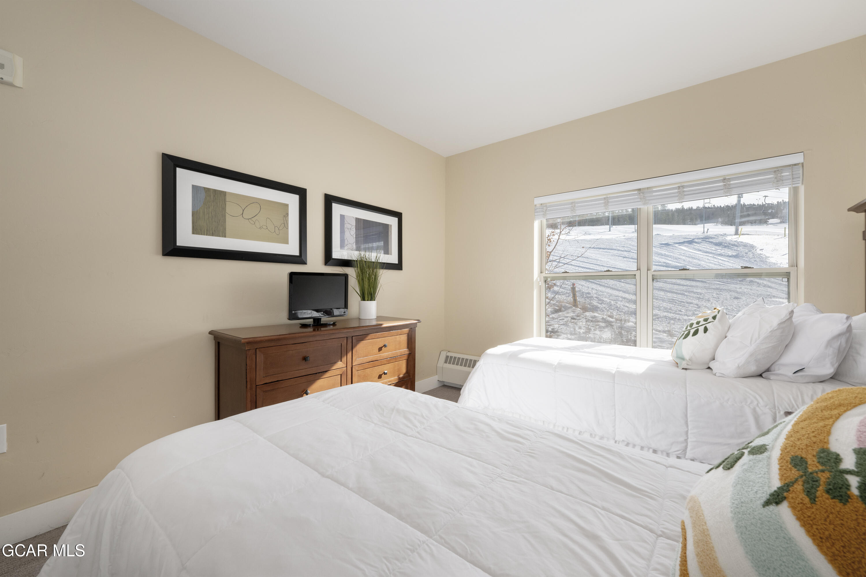 300 Base Camp Circle Granby CO 80446