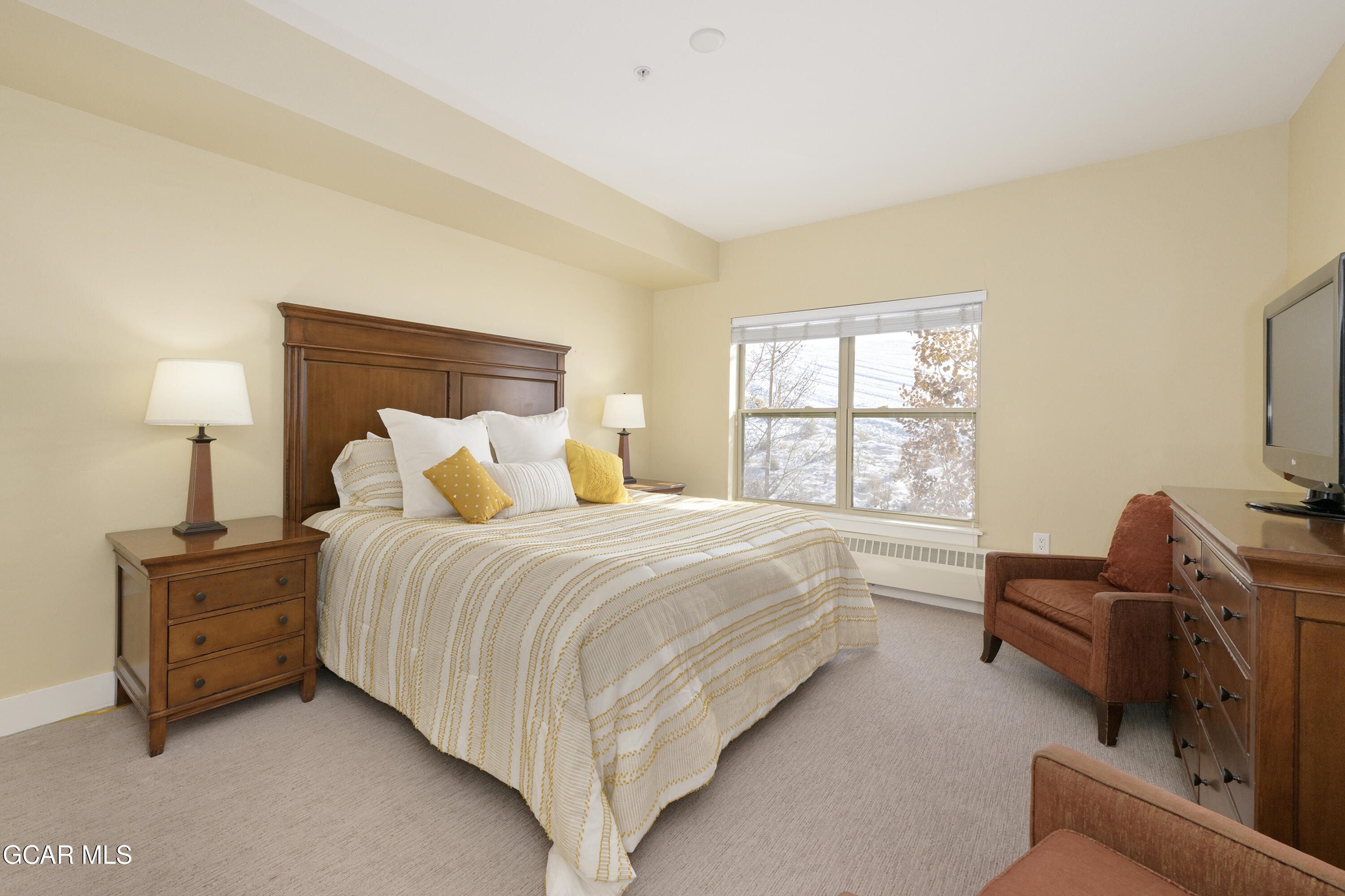 300 Base Camp Circle Granby CO 80446