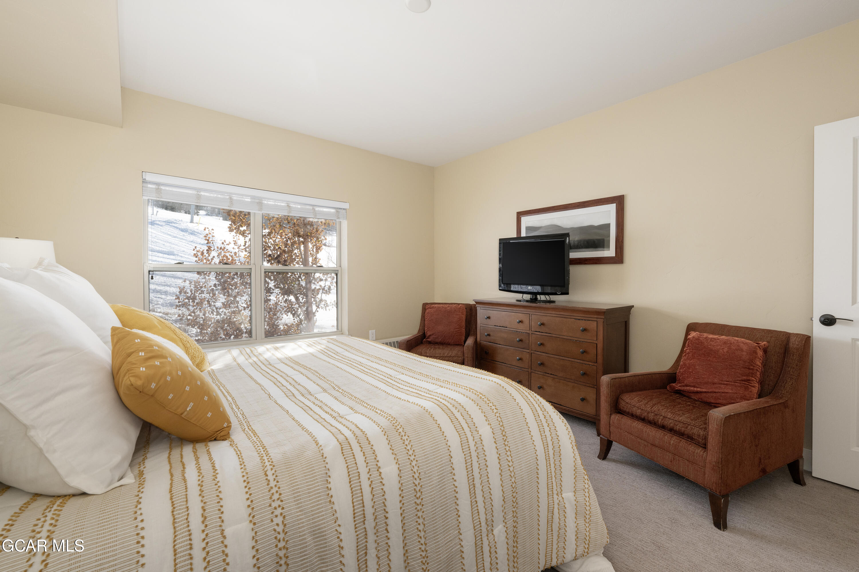 300 Base Camp Circle Granby CO 80446