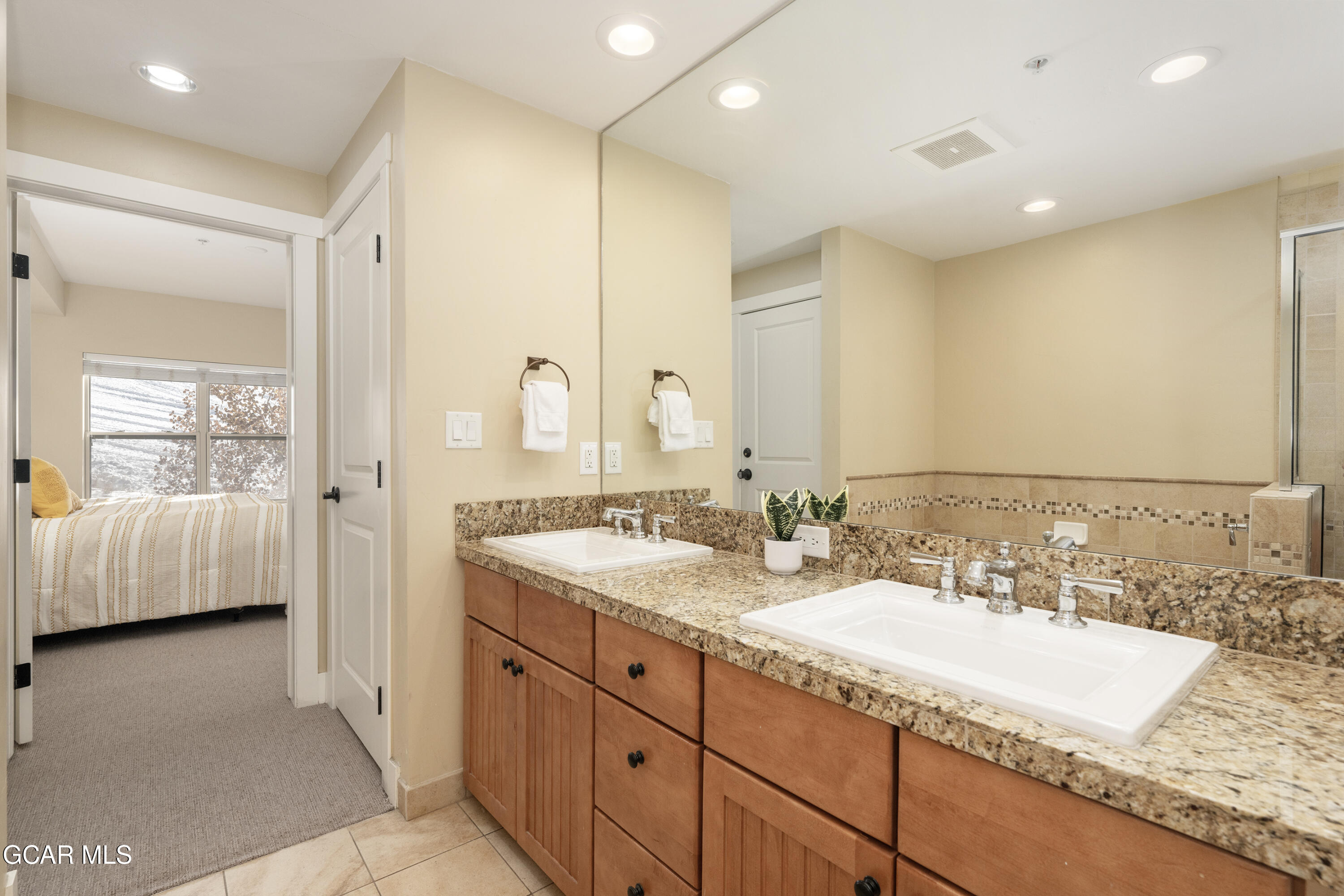 300 Base Camp Circle Granby CO 80446