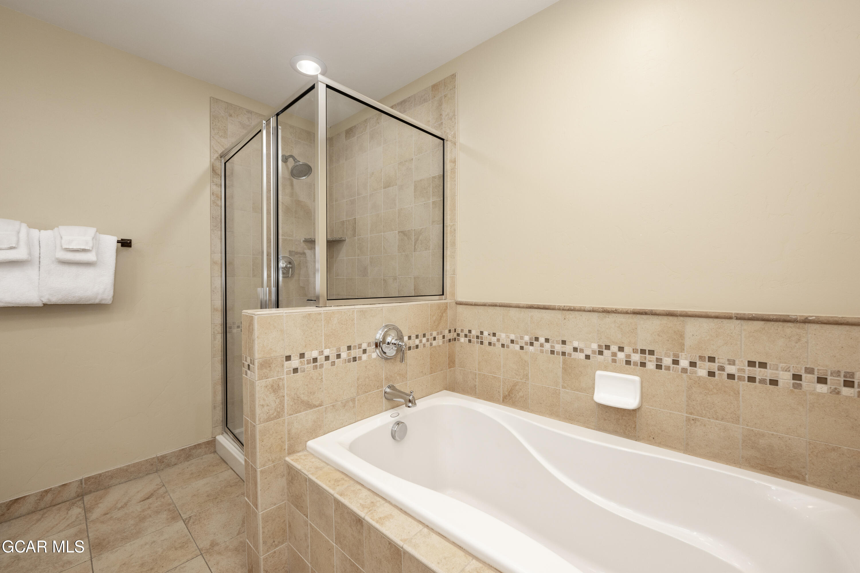 300 Base Camp Circle Granby CO 80446