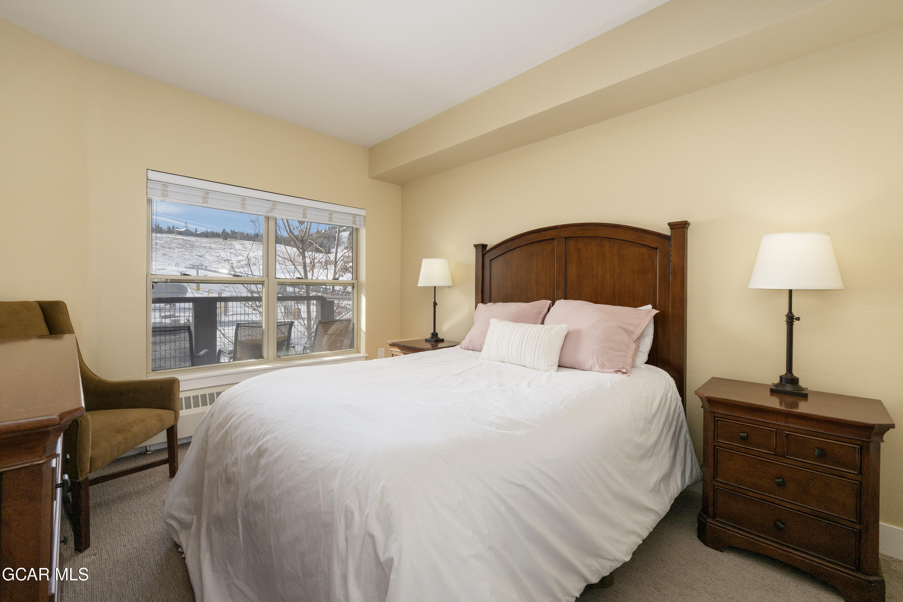 300 Base Camp Circle Granby CO 80446