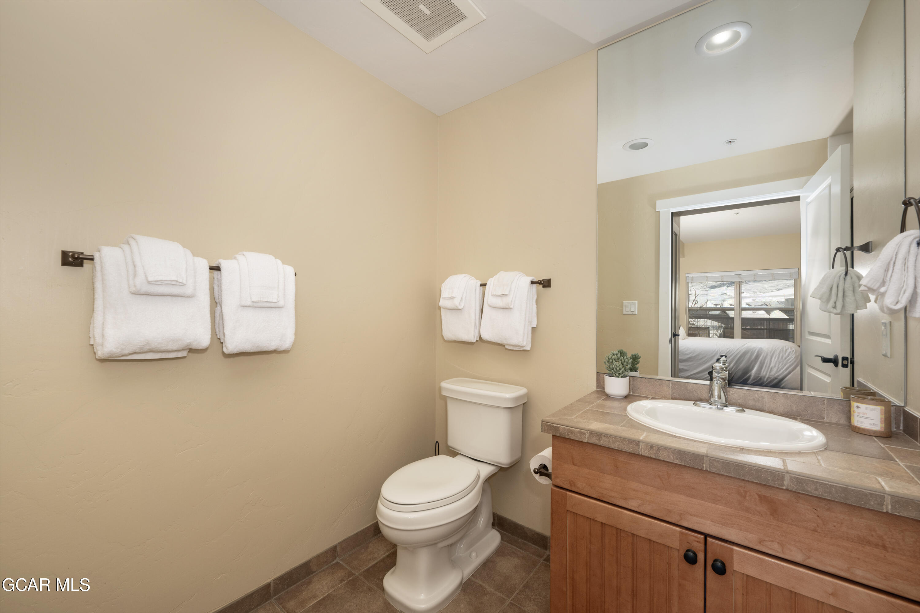 300 Base Camp Circle Granby CO 80446