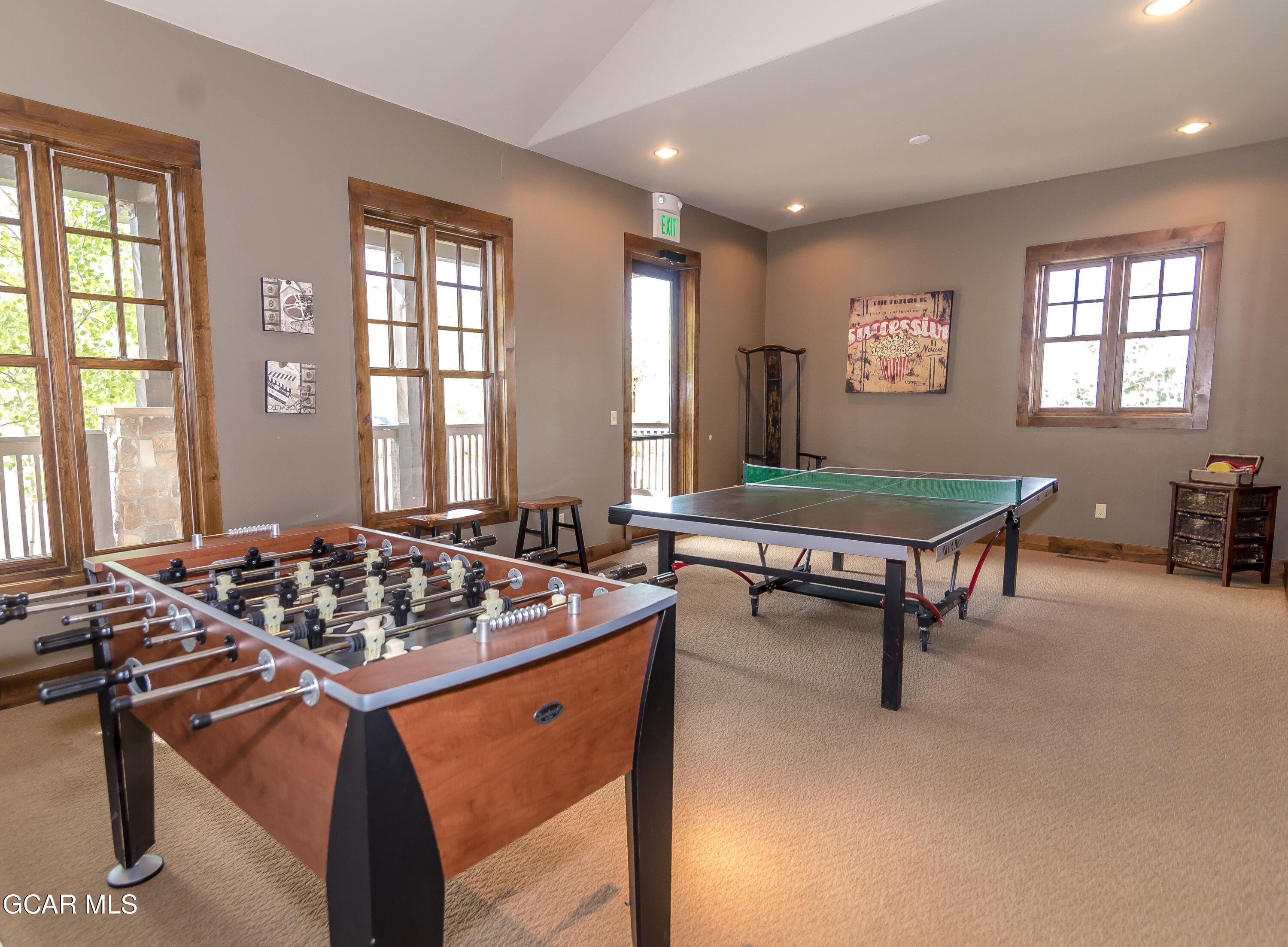 300 Base Camp Circle Granby CO 80446