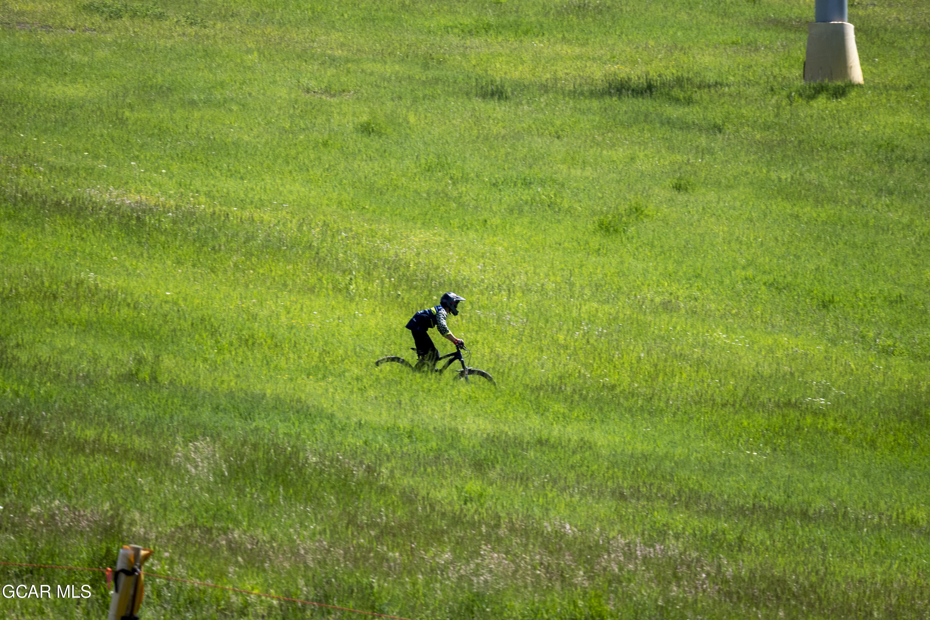 300 Base Camp Circle Granby CO 80446