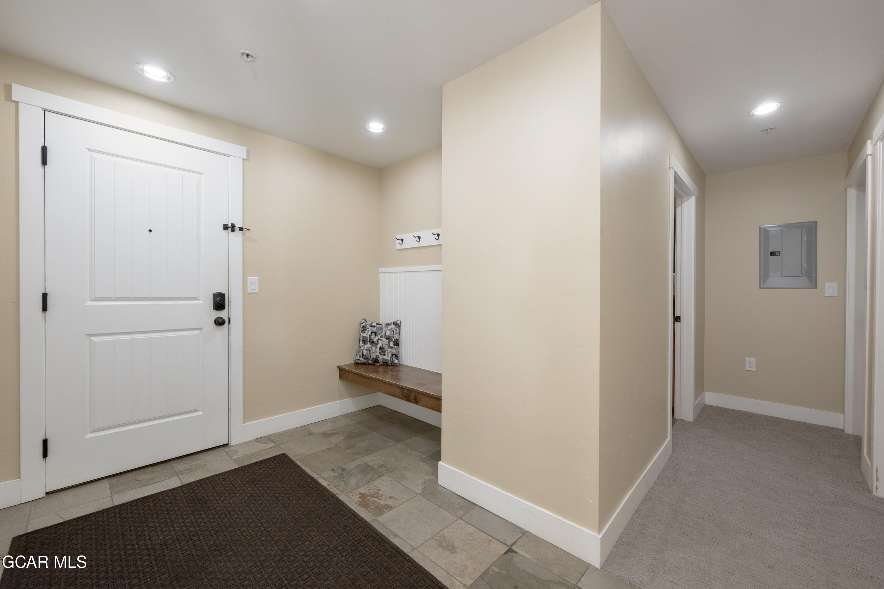 300 Base Camp Circle Granby CO 80446