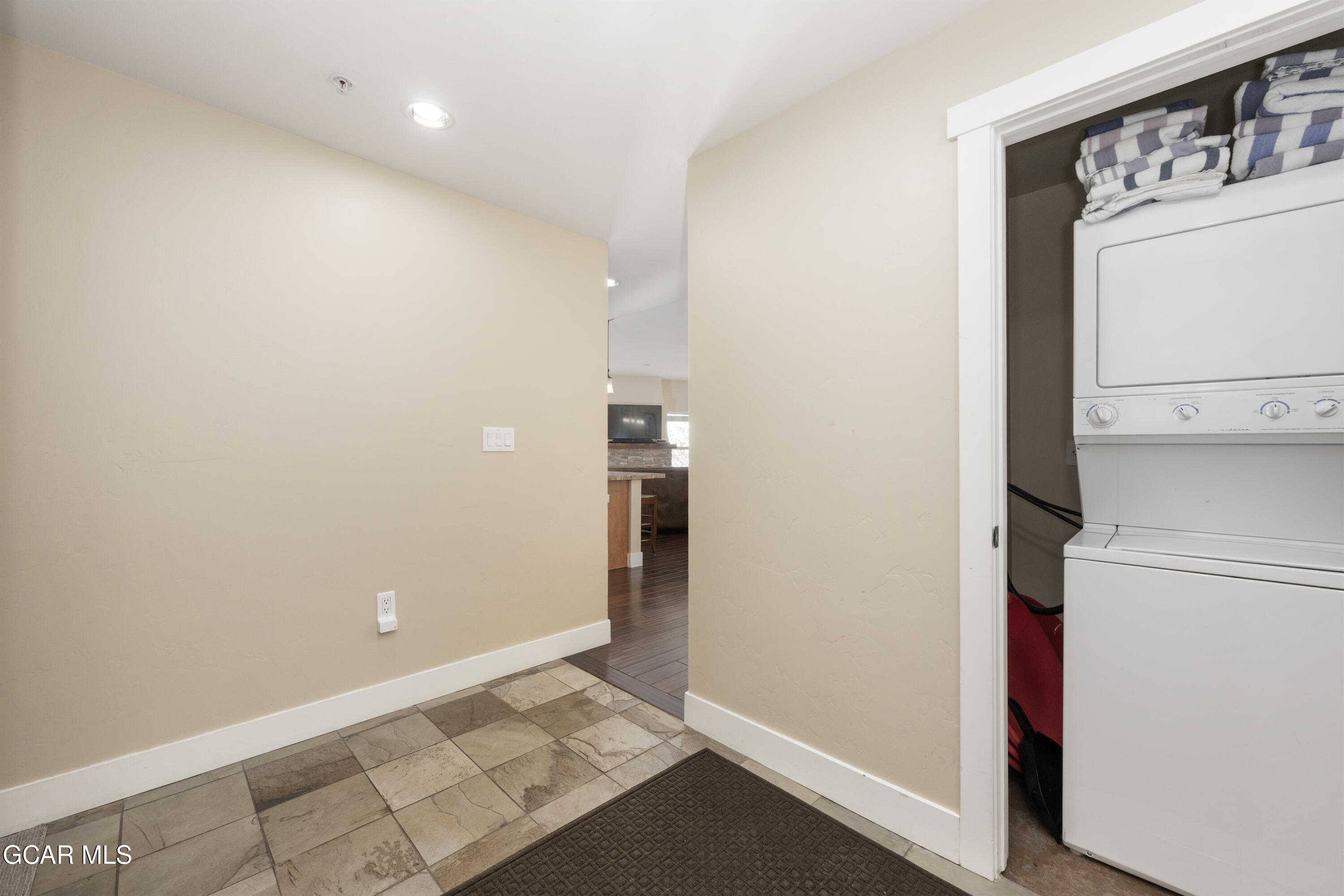 300 Base Camp Circle Granby CO 80446