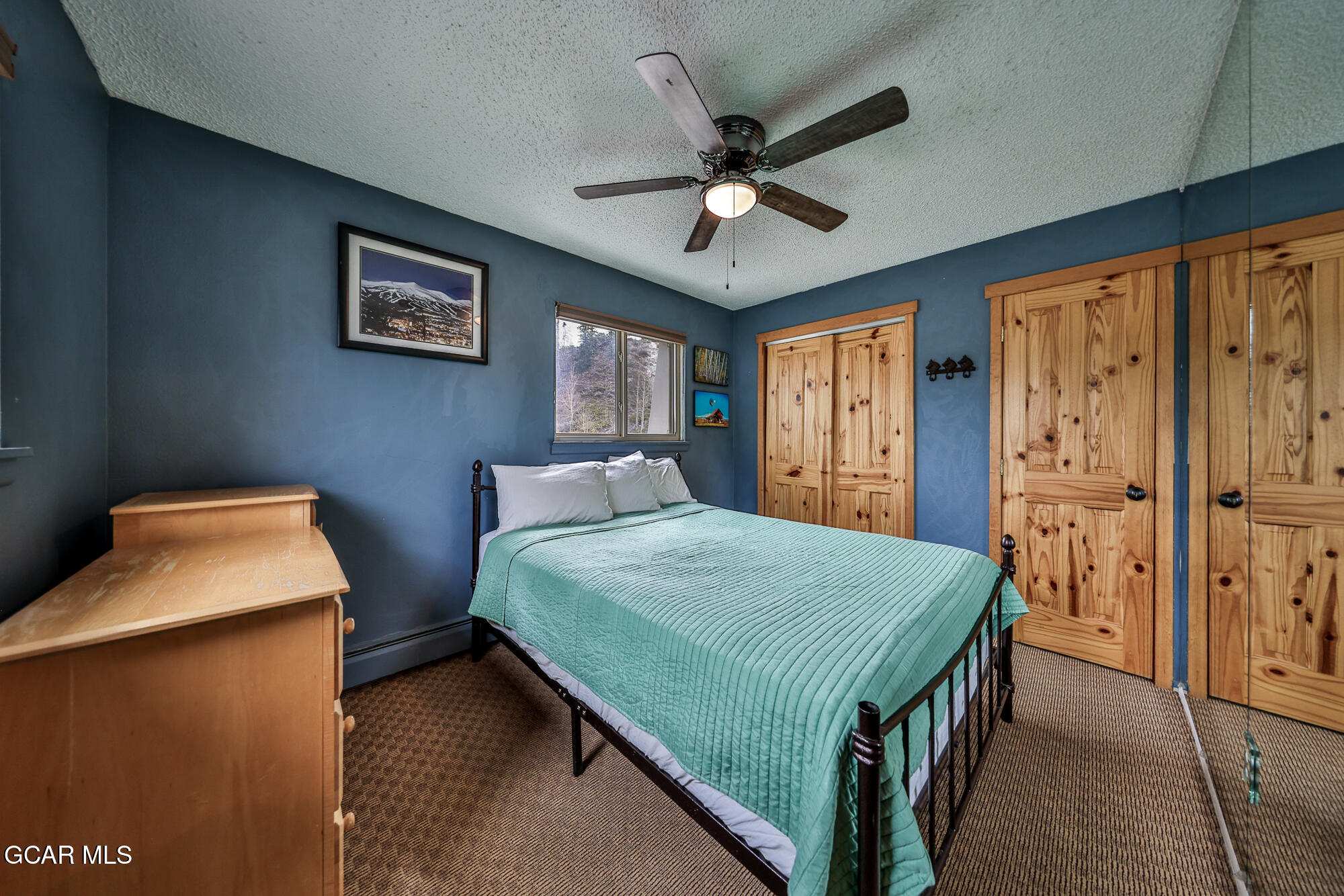 225 Hi Country Drive #1313 Winter Park CO 80482